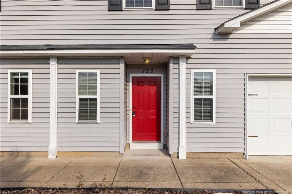 Photo 23 - 125 Burgess Lane, Raeford, NC 28376