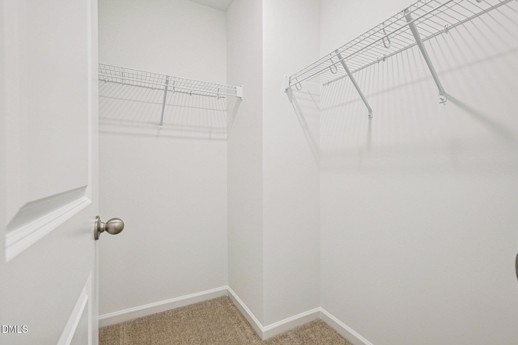 38-web-or-mls-Mirth Ct-S1403-038 - 602 Rosy Court 333, Rolesville, NC 27571