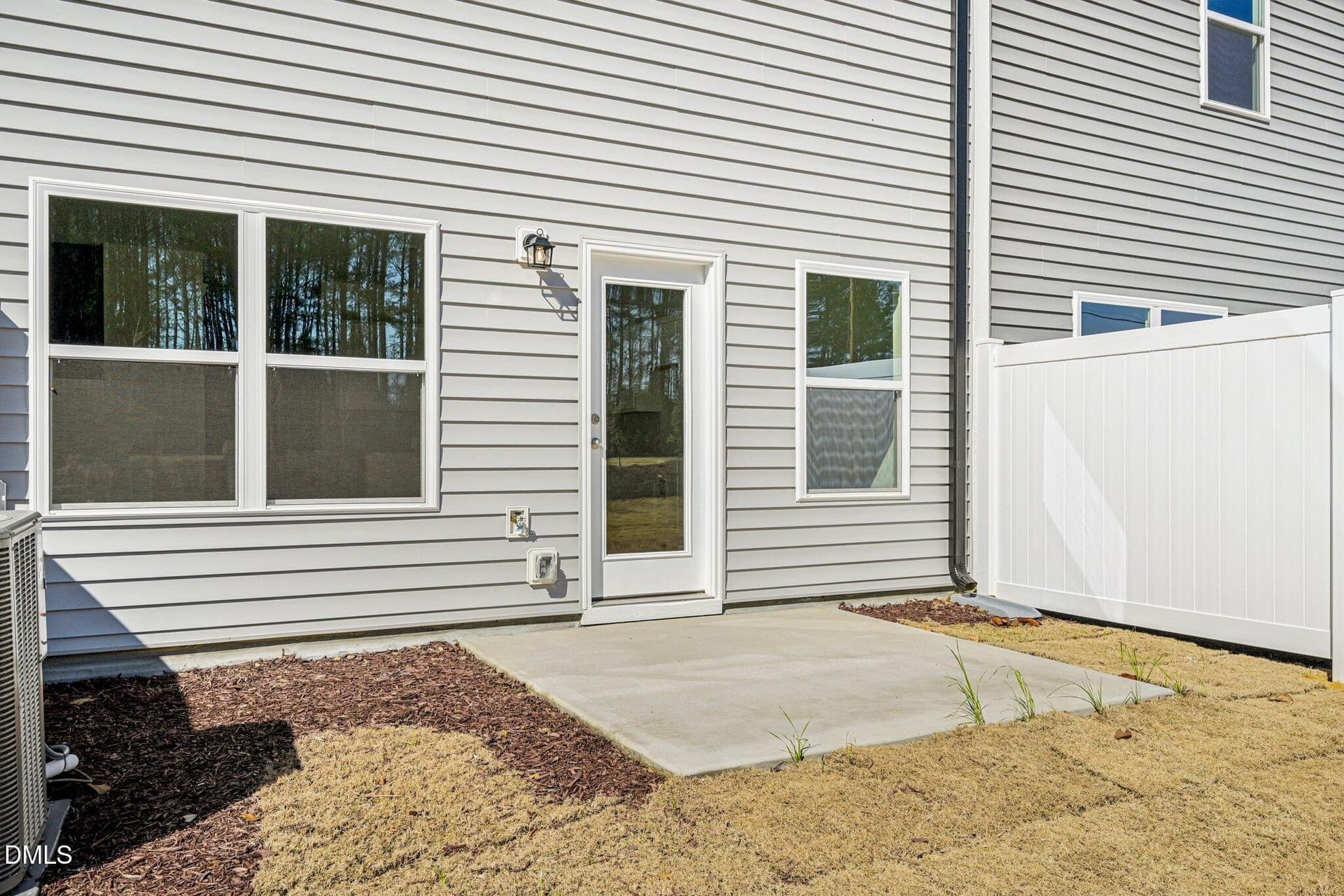43-web-or-mls-Mirth Ct-S1403-043 - 602 Rosy Court 333, Rolesville, NC 27571
