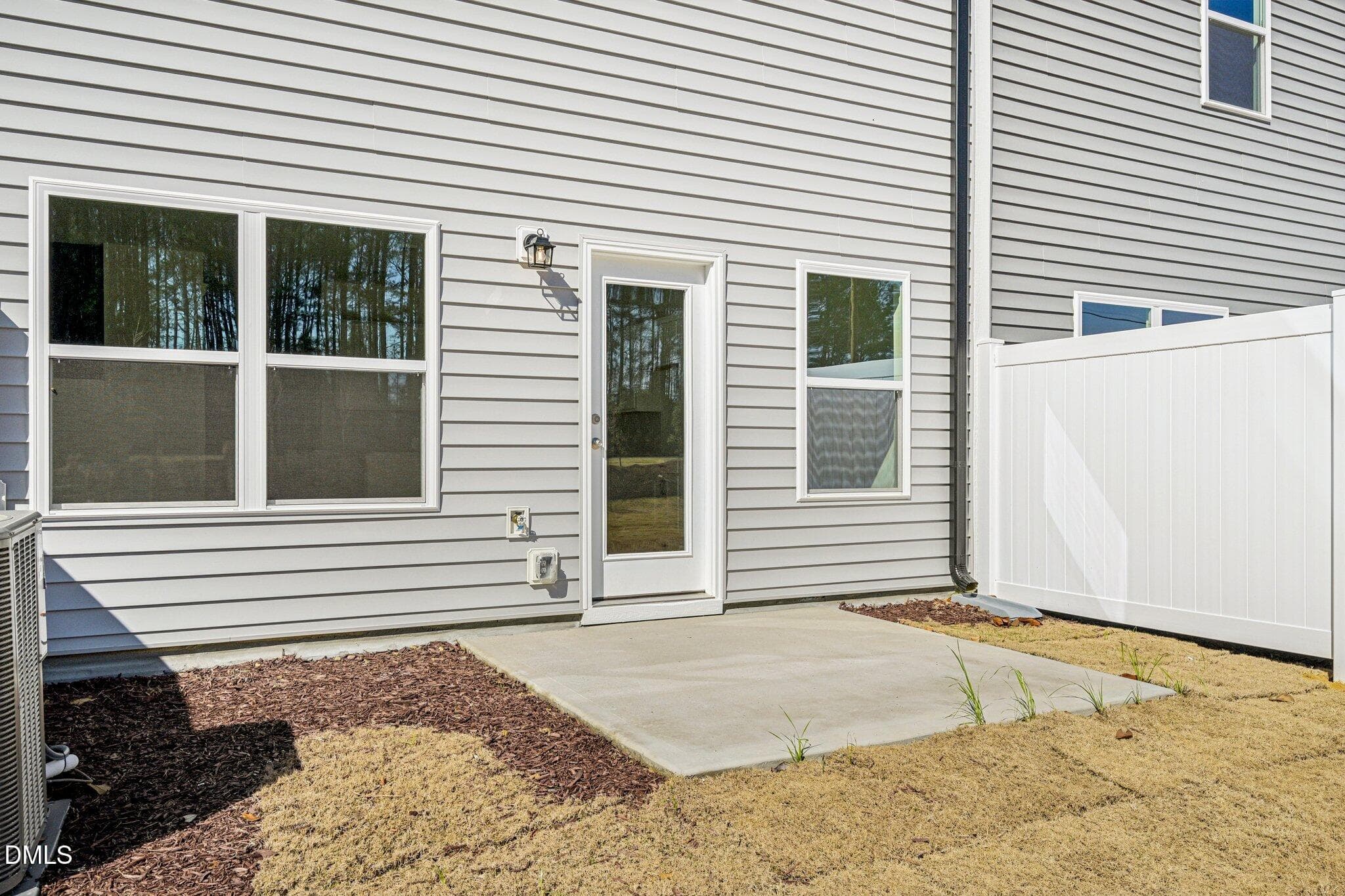 43-web-or-mls-Mirth Ct-S1403-043 - 602 Rosy Court 333, Rolesville, NC 27571