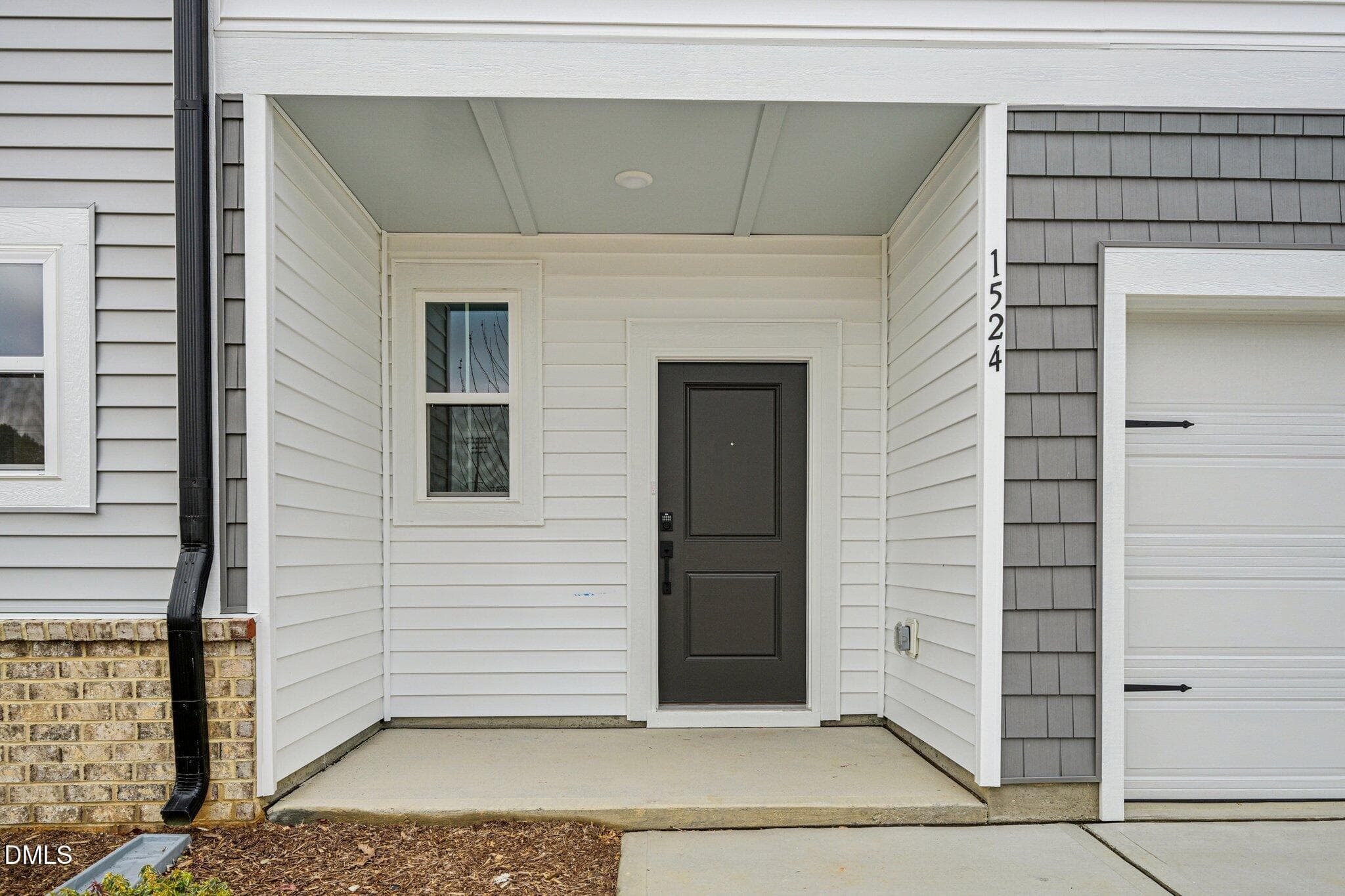5-web-or-mls-Mirth Ct-S0701-005 - 602 Rosy Court 333, Rolesville, NC 27571