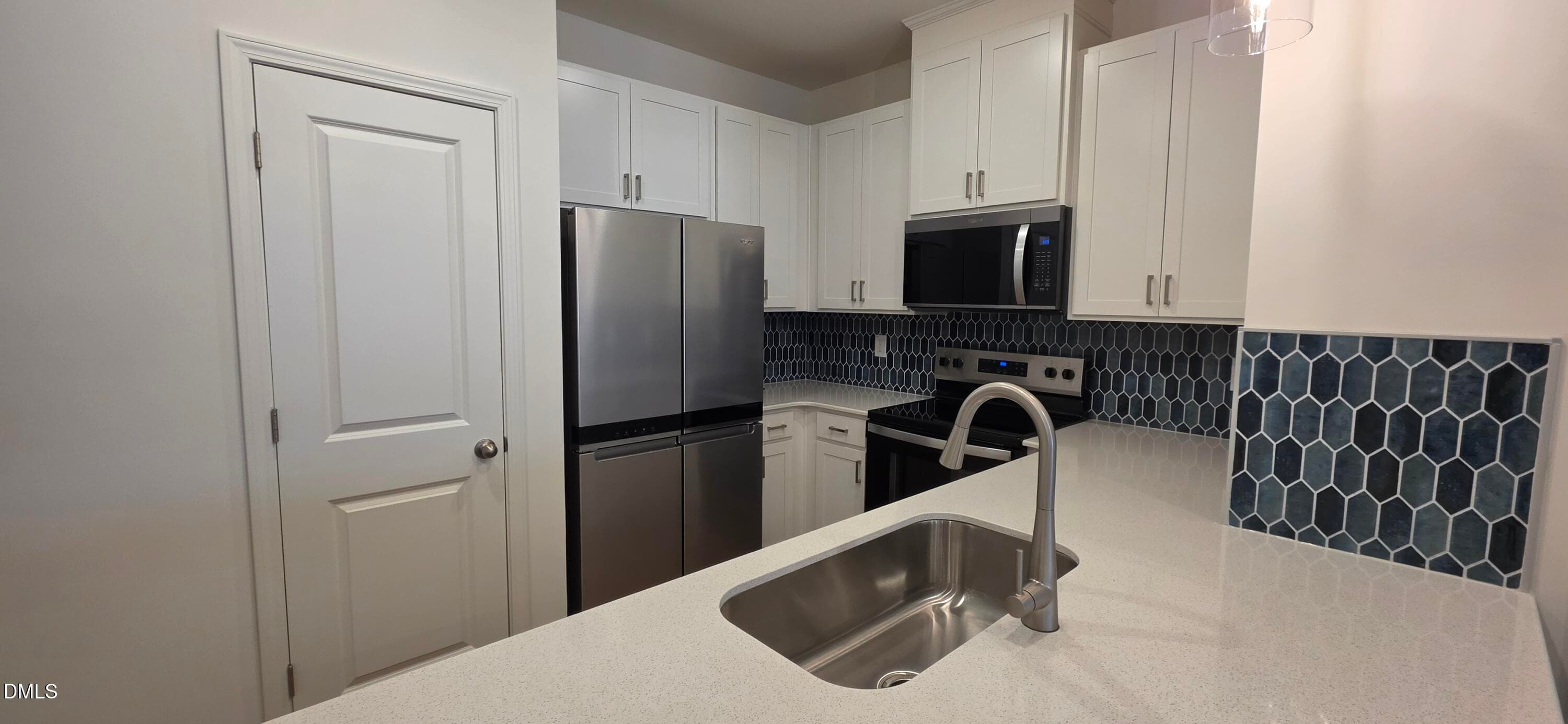 20261017_151006 - 10619 Brookside Reserve Road, Raleigh, NC 27614