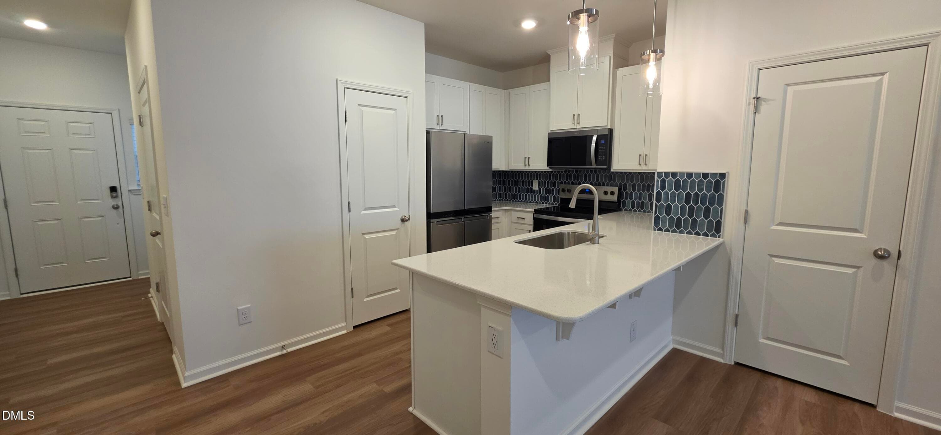 20261017_151025 - 10619 Brookside Reserve Road, Raleigh, NC 27614