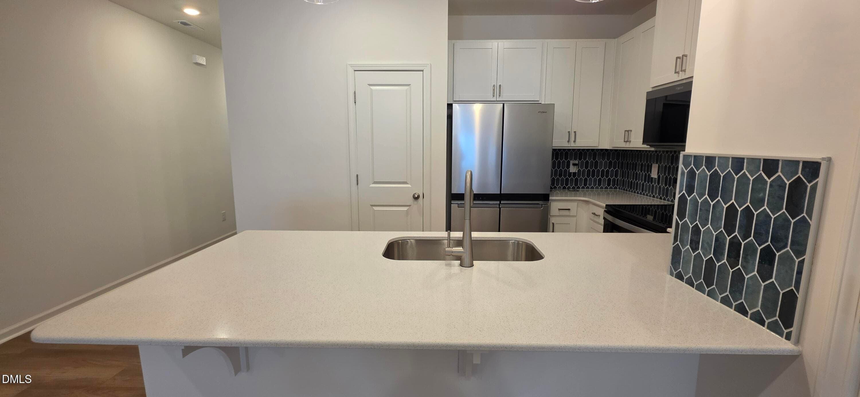 20261017_151039 - 10619 Brookside Reserve Road, Raleigh, NC 27614