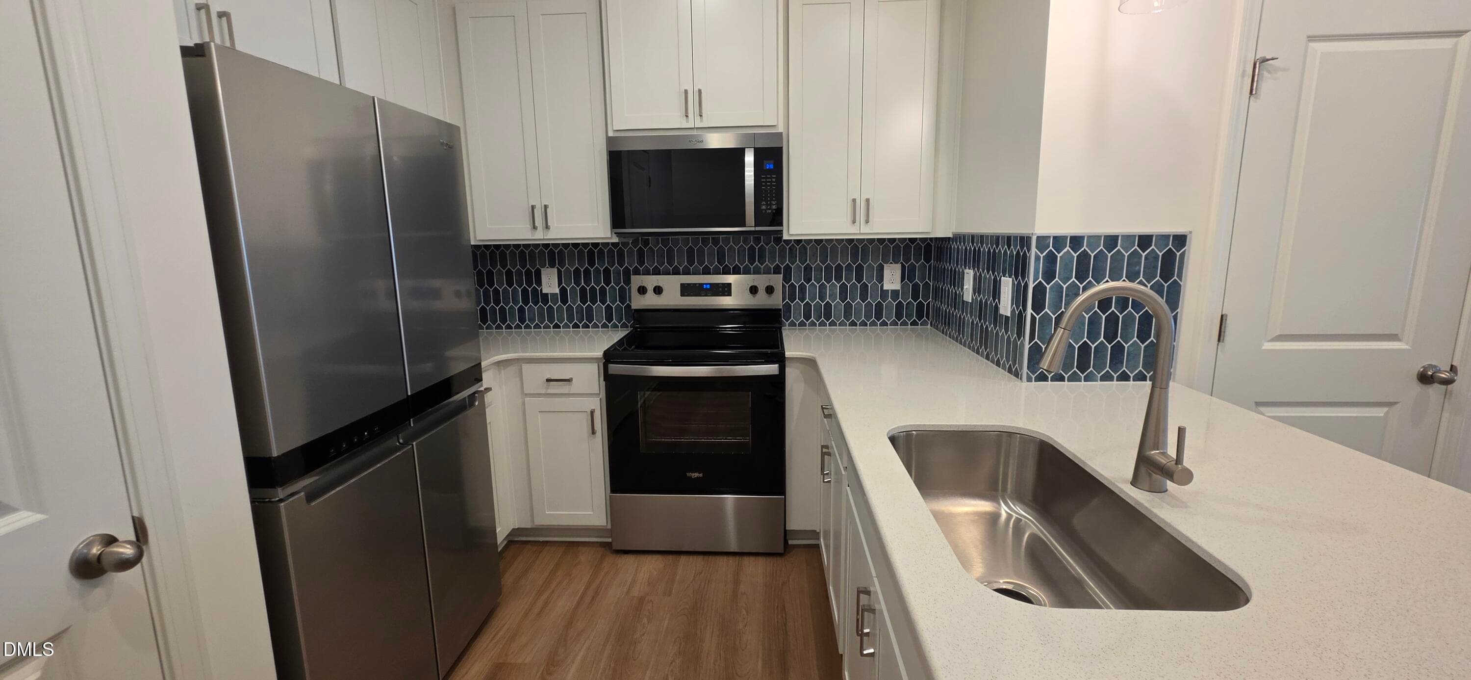 20261017_151049 - 10619 Brookside Reserve Road, Raleigh, NC 27614