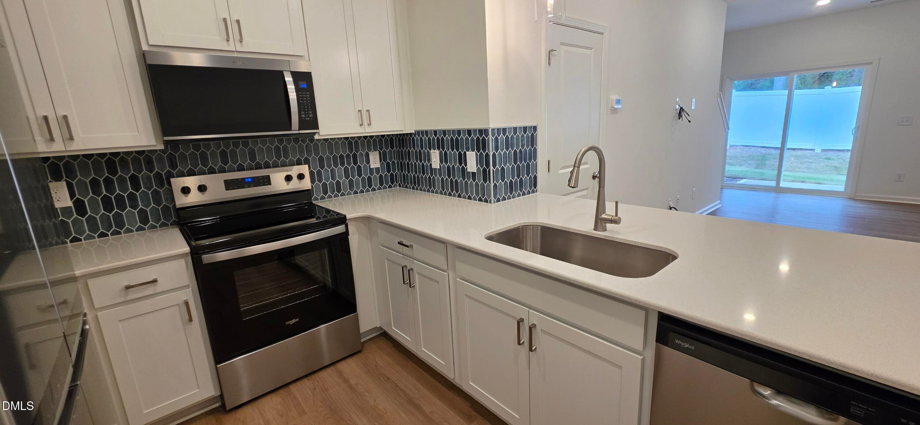 20261017_151102 - 10619 Brookside Reserve Road, Raleigh, NC 27614