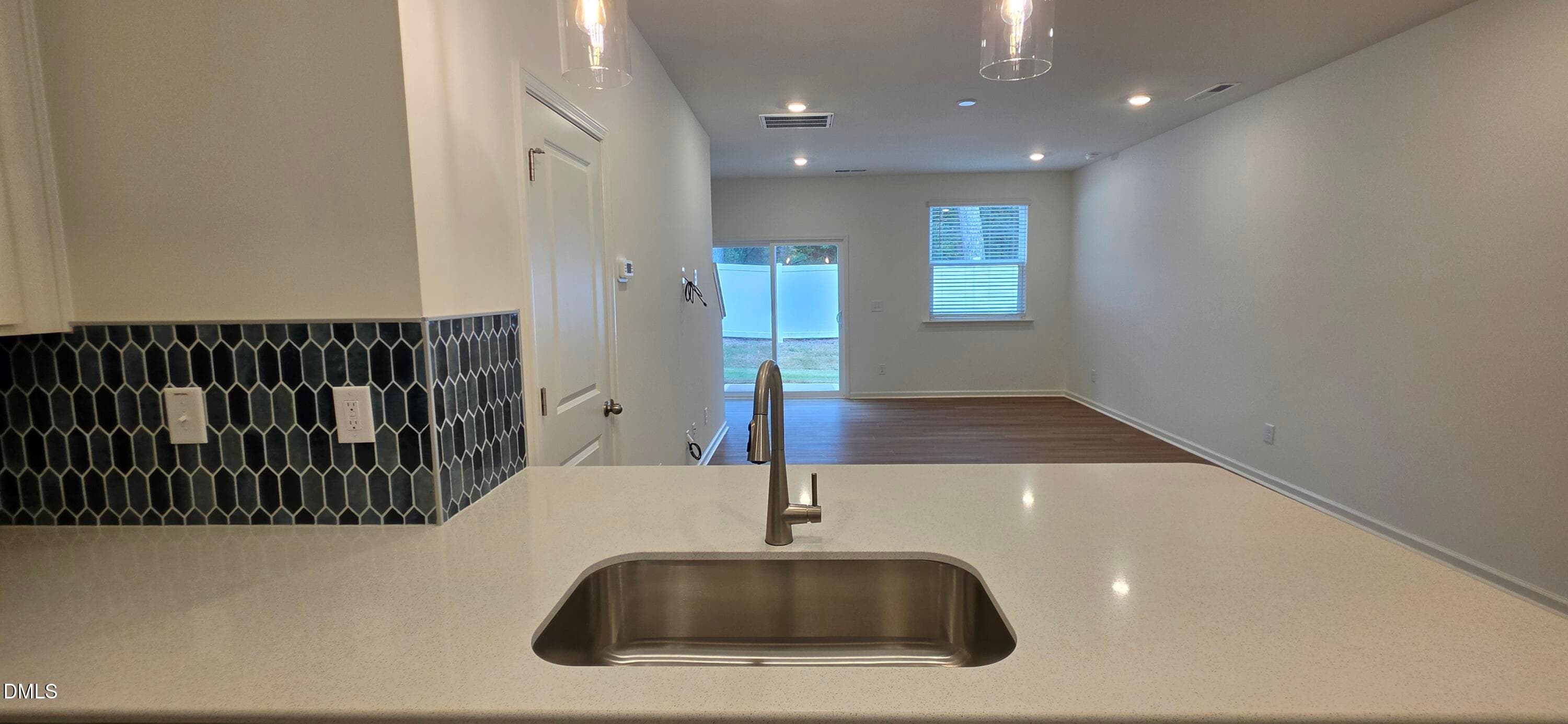 20261017_151110 - 10619 Brookside Reserve Road, Raleigh, NC 27614