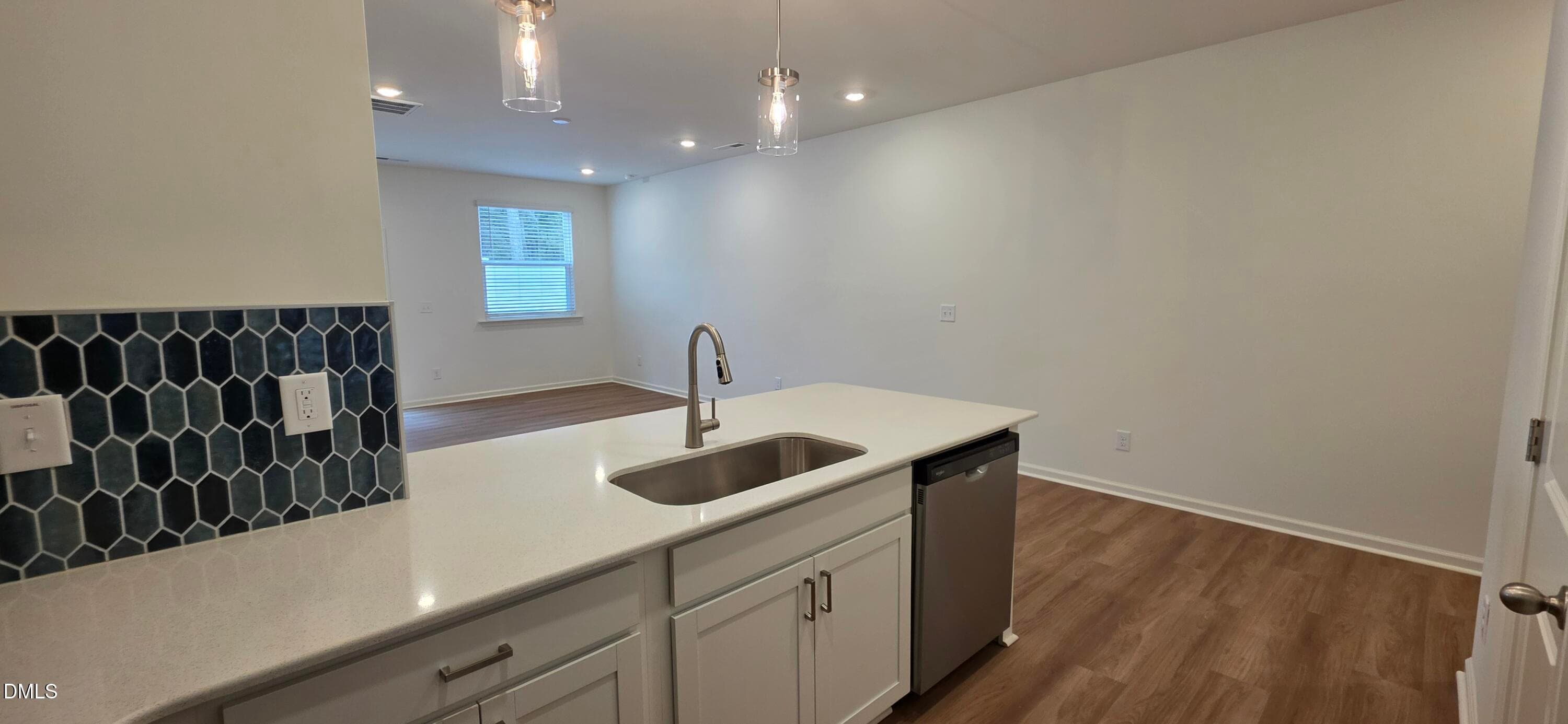 20261017_151116 - 10619 Brookside Reserve Road, Raleigh, NC 27614