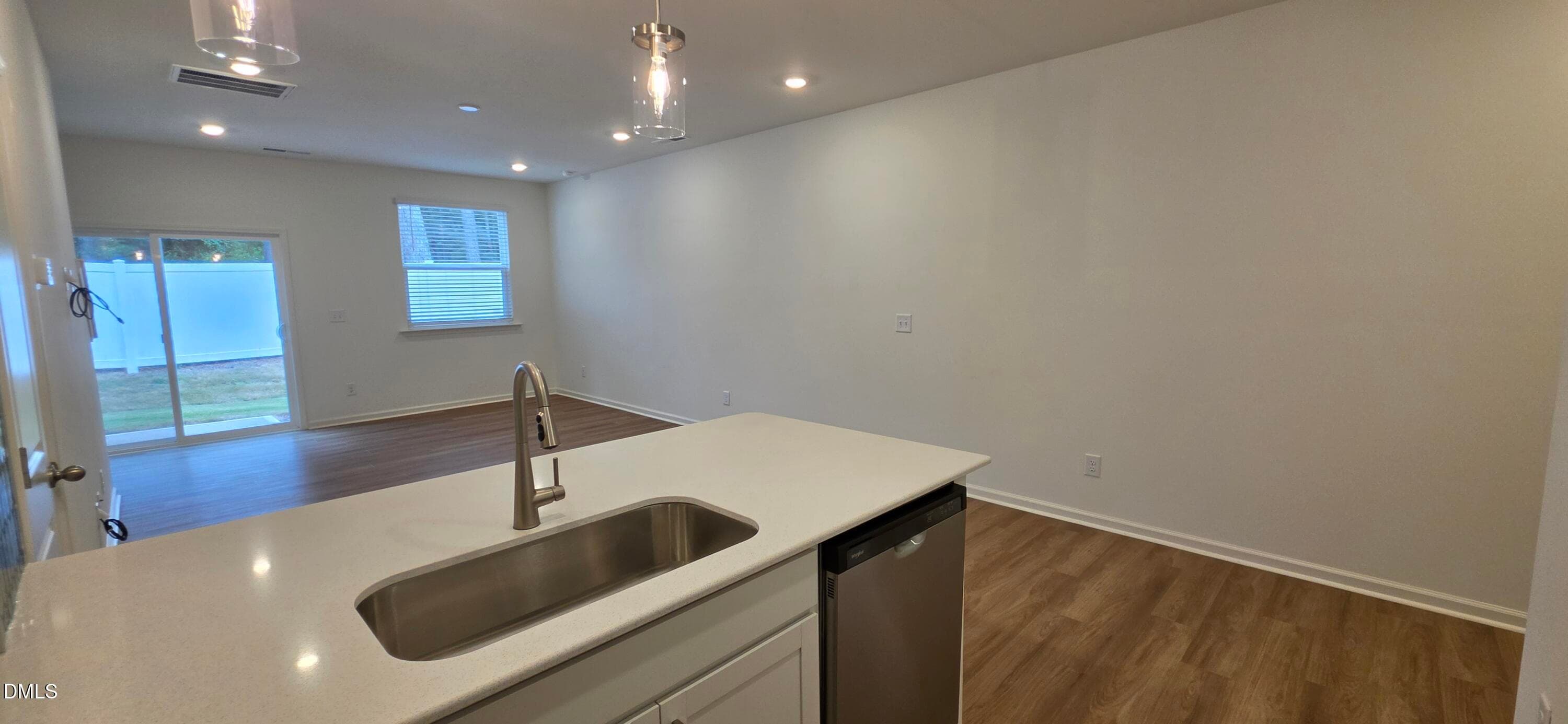 20261017_151121 - 10619 Brookside Reserve Road, Raleigh, NC 27614