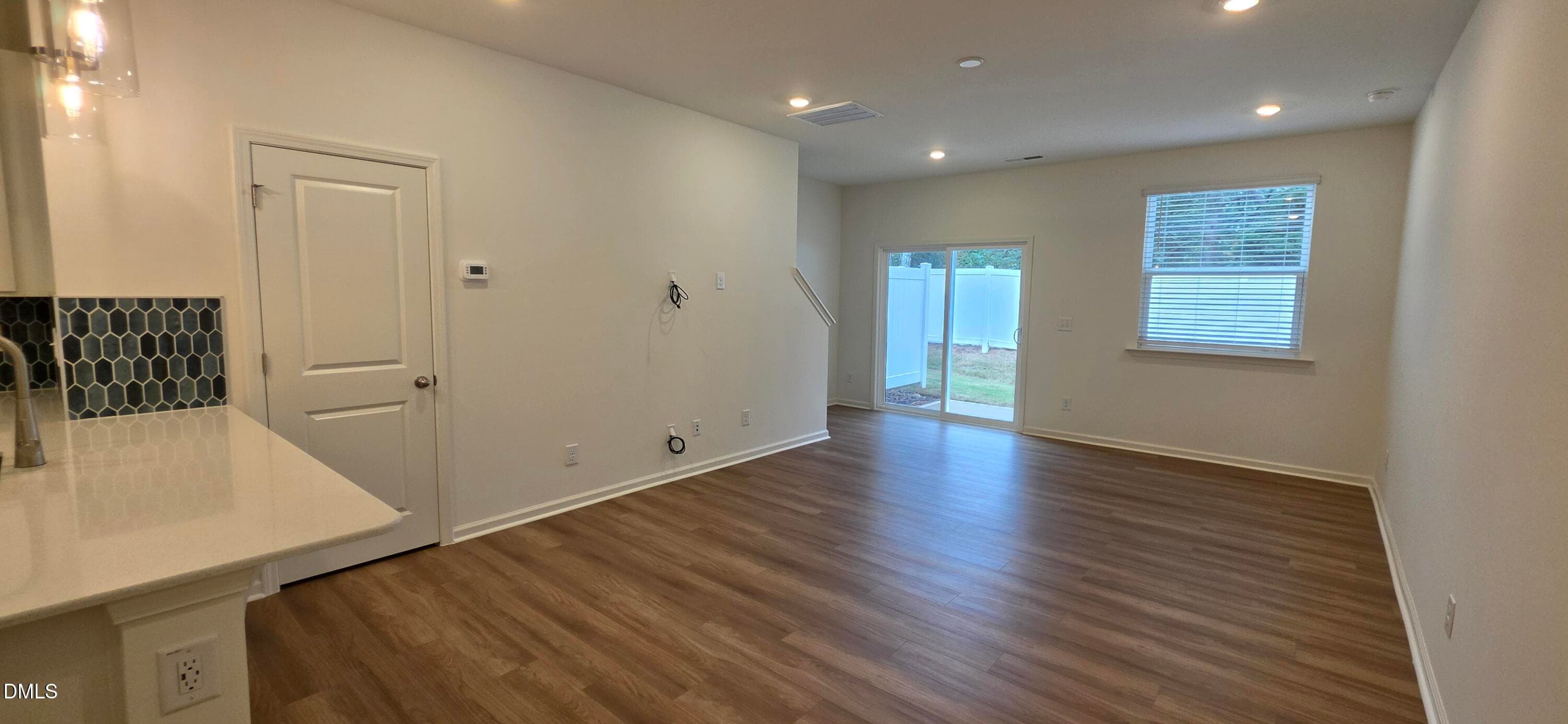 20261017_151129 - 10619 Brookside Reserve Road, Raleigh, NC 27614