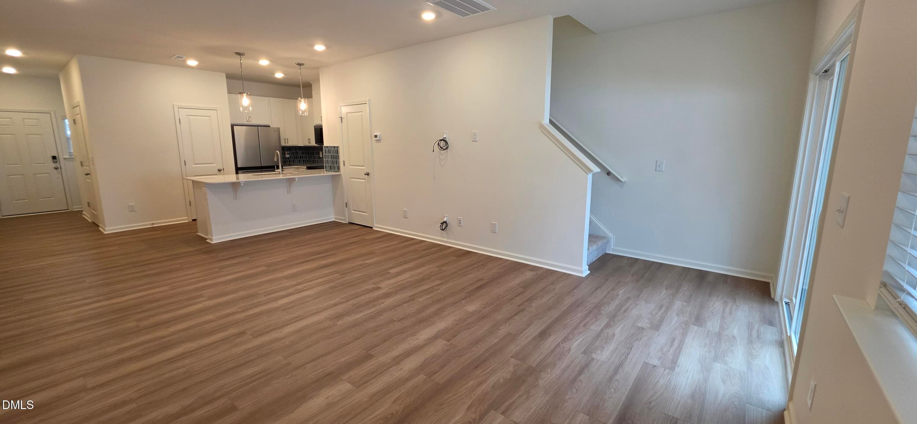 20261017_151142 - 10619 Brookside Reserve Road, Raleigh, NC 27614
