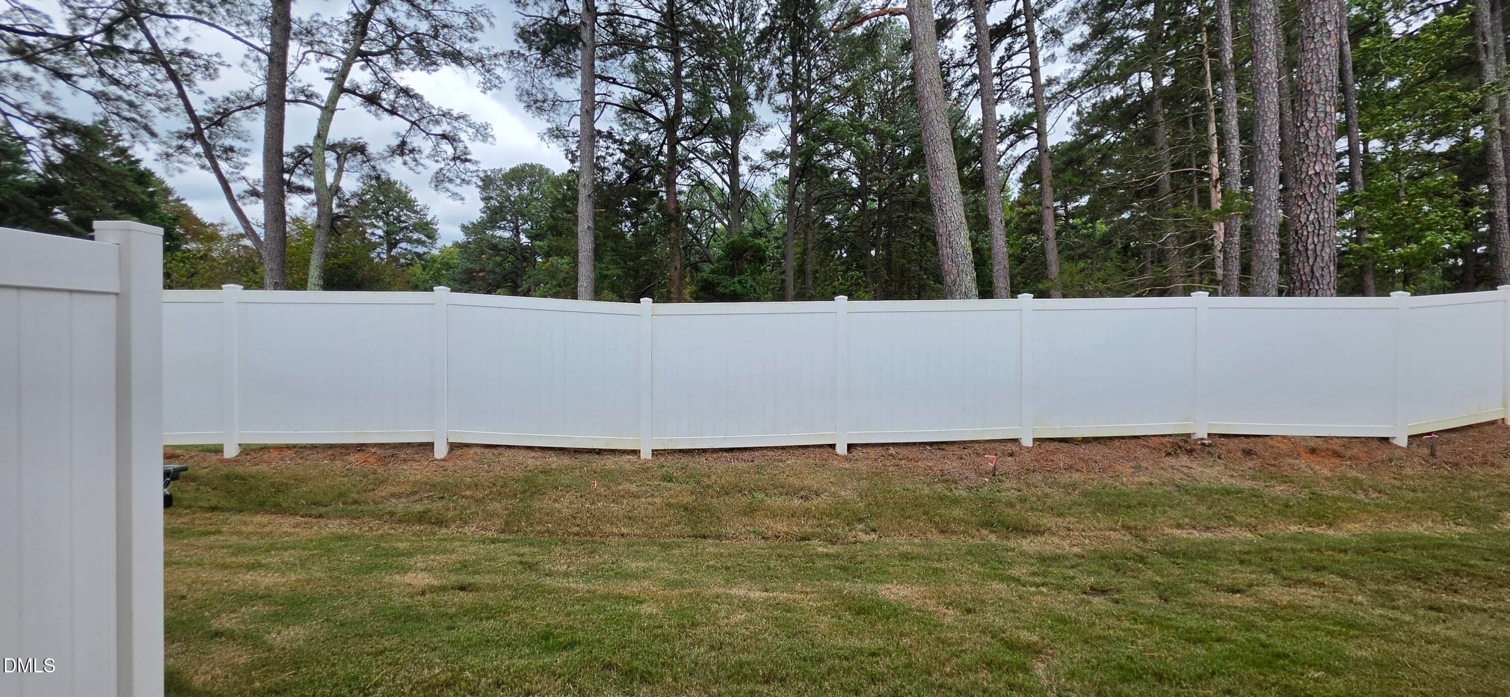 20261017_151159 - 10619 Brookside Reserve Road, Raleigh, NC 27614