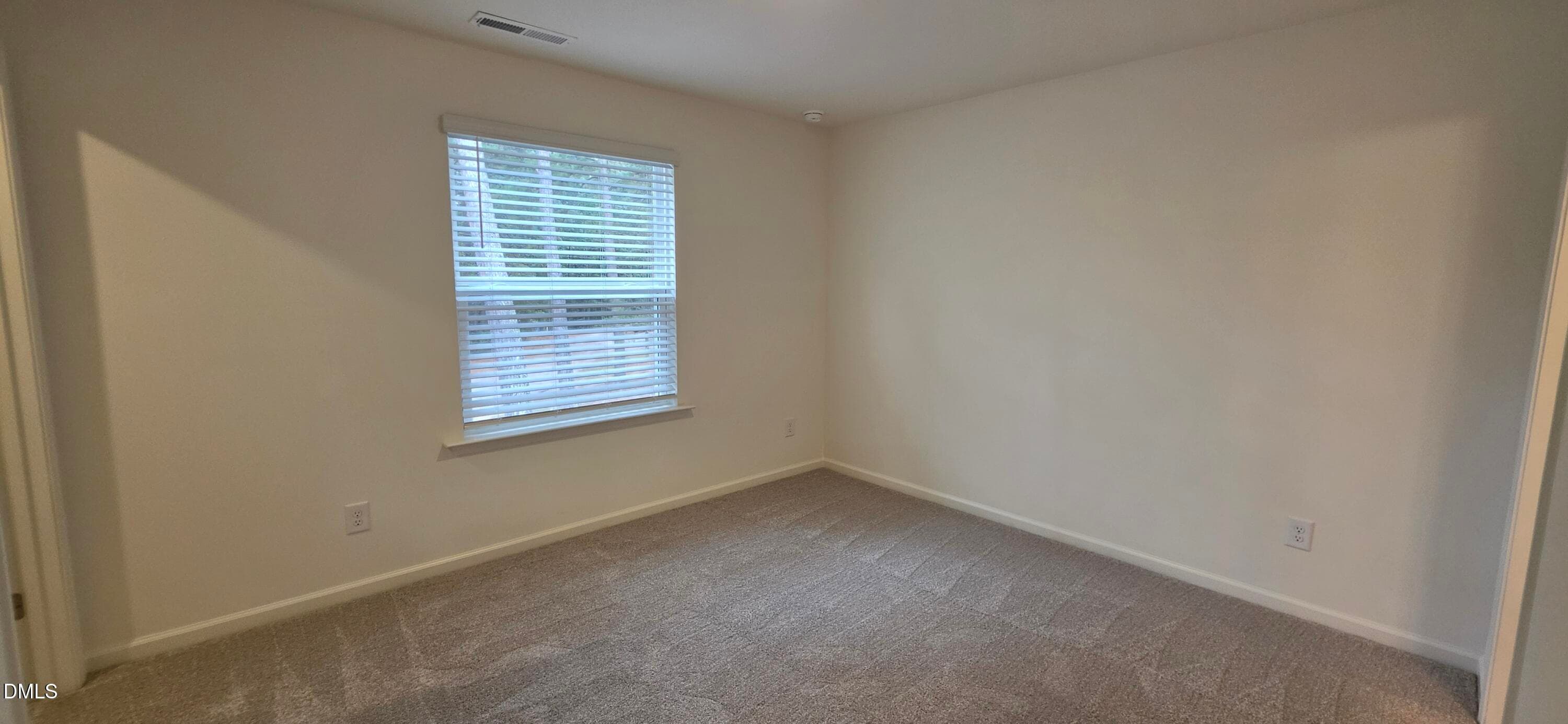 20261017_151343 - 10619 Brookside Reserve Road, Raleigh, NC 27614