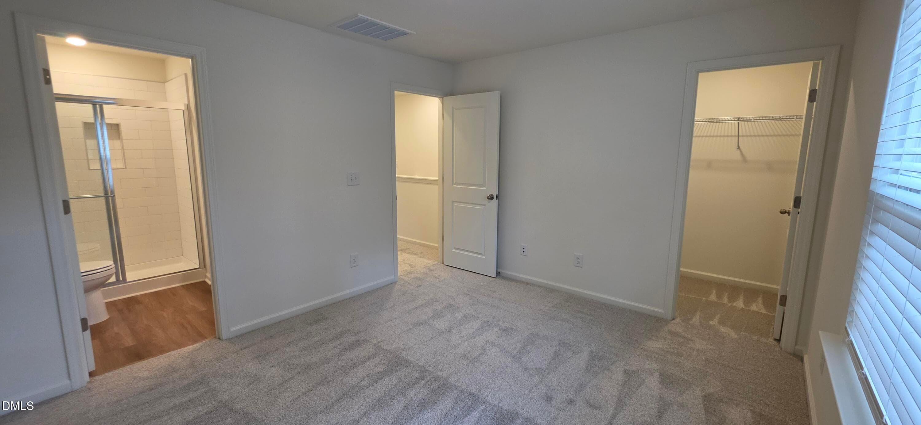 20261017_151352 - 10619 Brookside Reserve Road, Raleigh, NC 27614