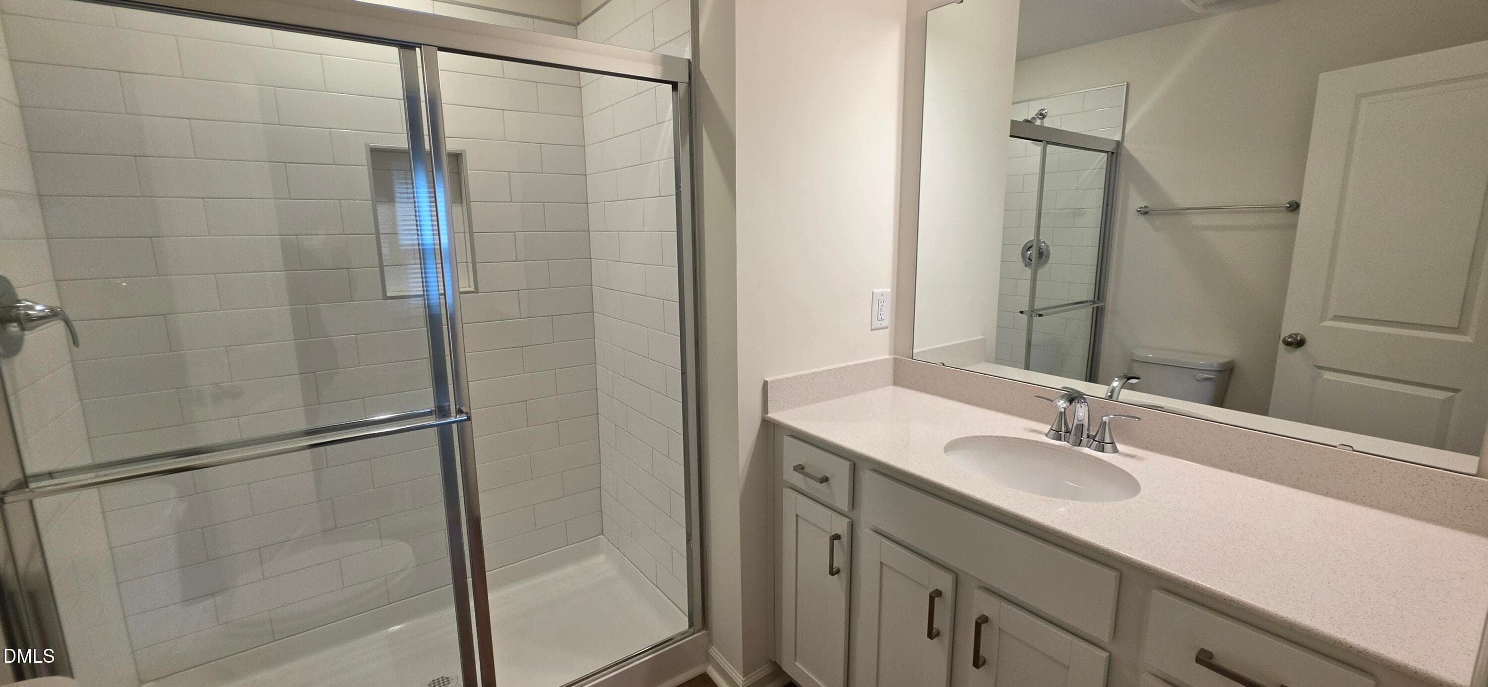 20261017_151400 - 10619 Brookside Reserve Road, Raleigh, NC 27614