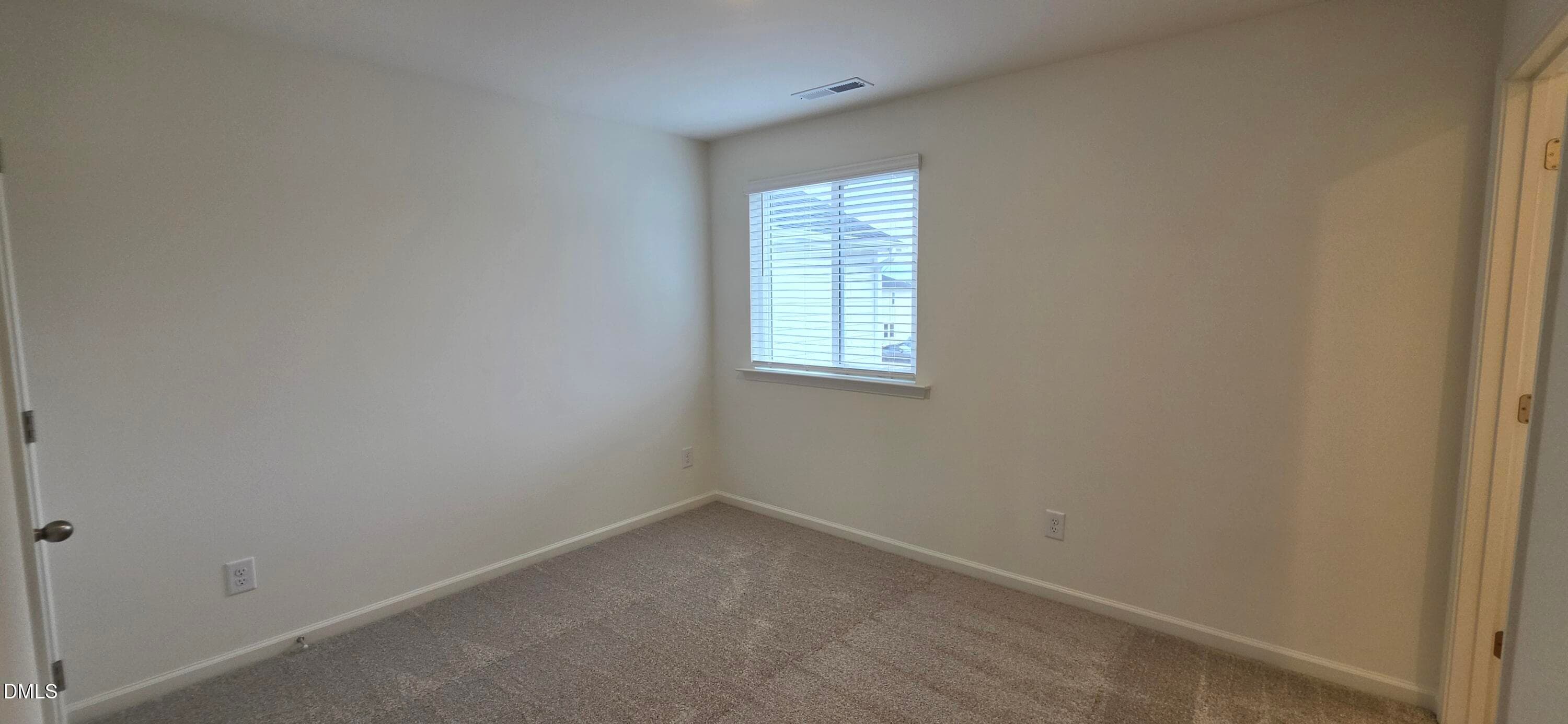 20261017_151410 - 10619 Brookside Reserve Road, Raleigh, NC 27614