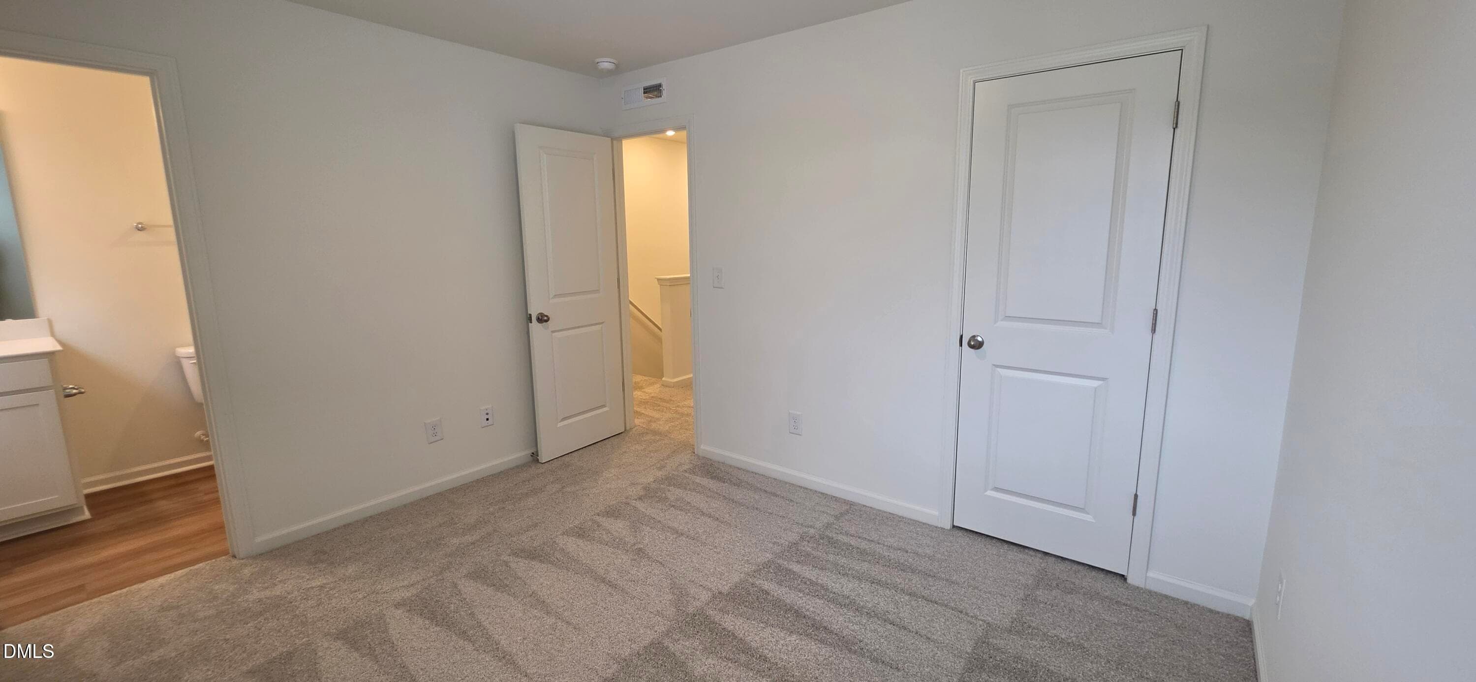 20261017_151422 - 10619 Brookside Reserve Road, Raleigh, NC 27614