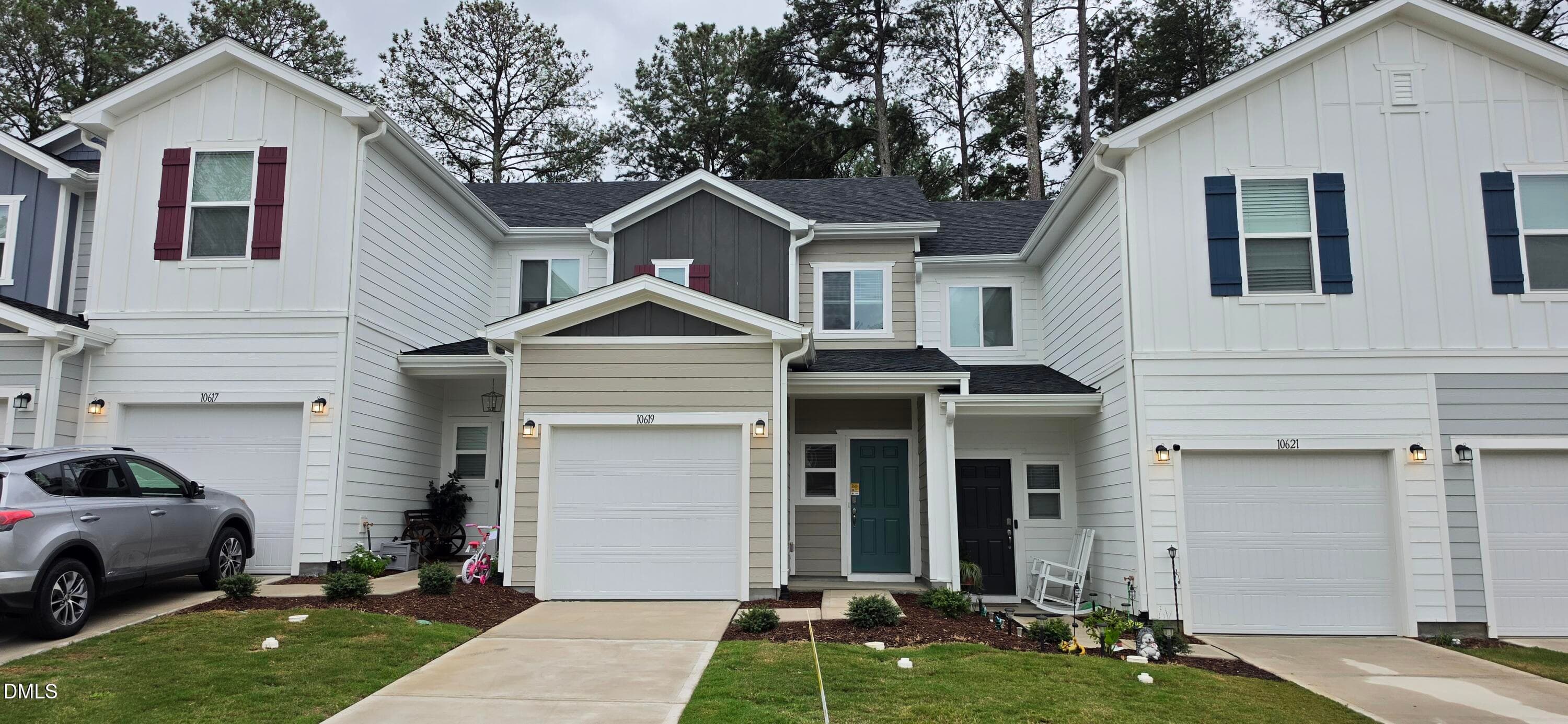 20261017_150841 - 10619 Brookside Reserve Road, Raleigh, NC 27614