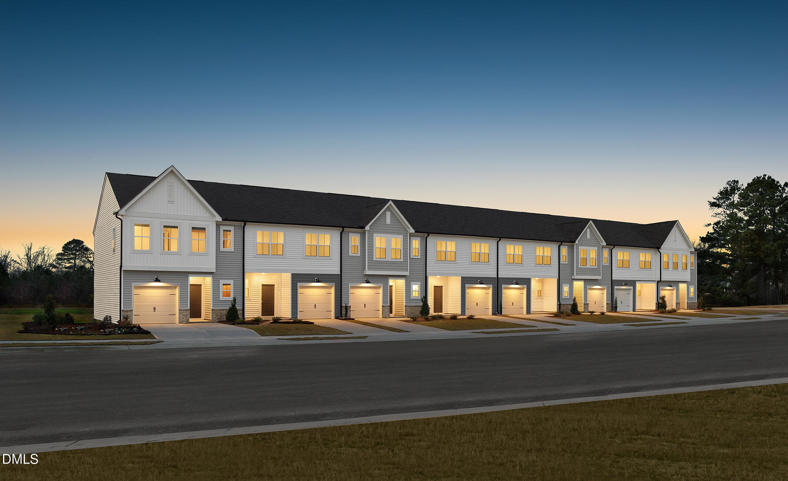 602 Rosy Court 333, Rolesville, NC 27571