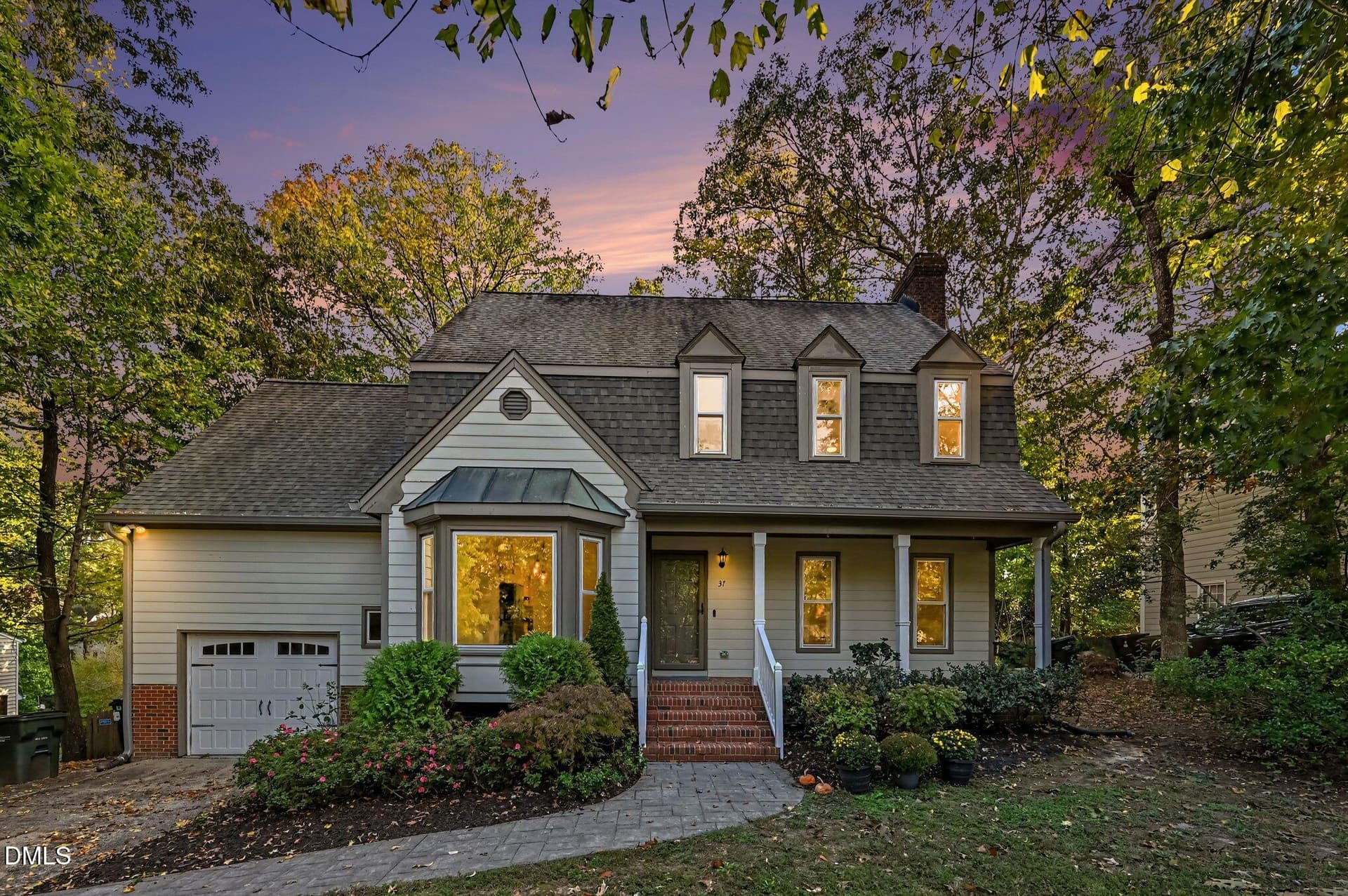 001_file_5188 - 37 Westridge Drive, Durham, NC 27713
