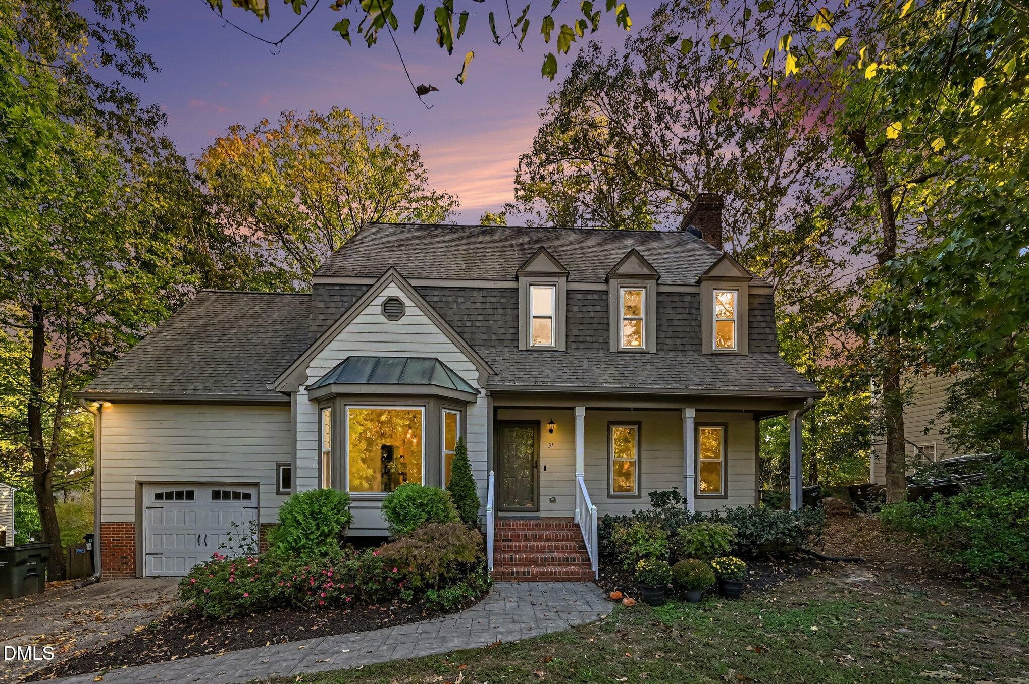 001_file_5188 - 37 Westridge Drive, Durham, NC 27713, Durham