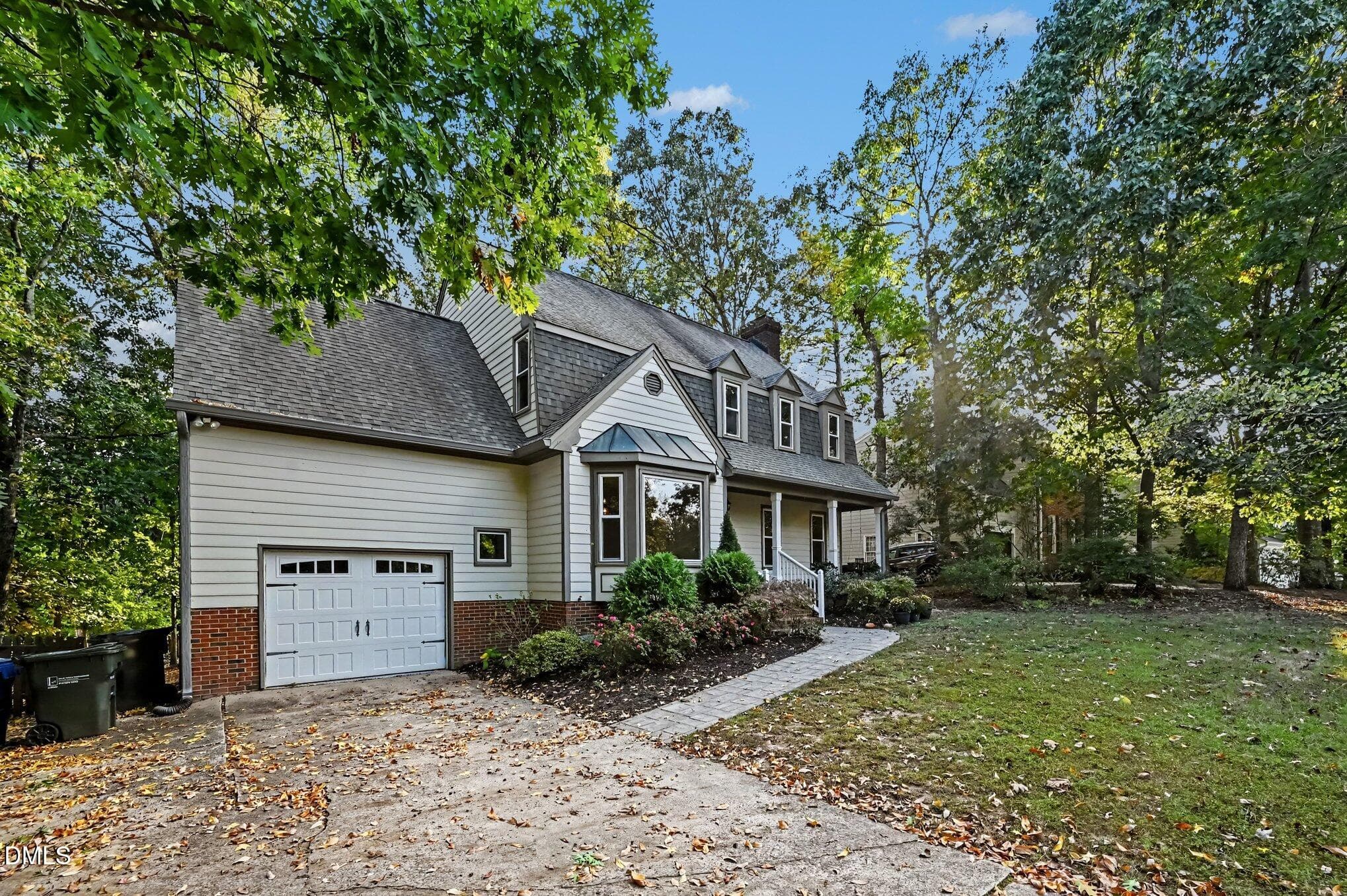 003_file_6622 - 37 Westridge Drive, Durham, NC 27713, Durham