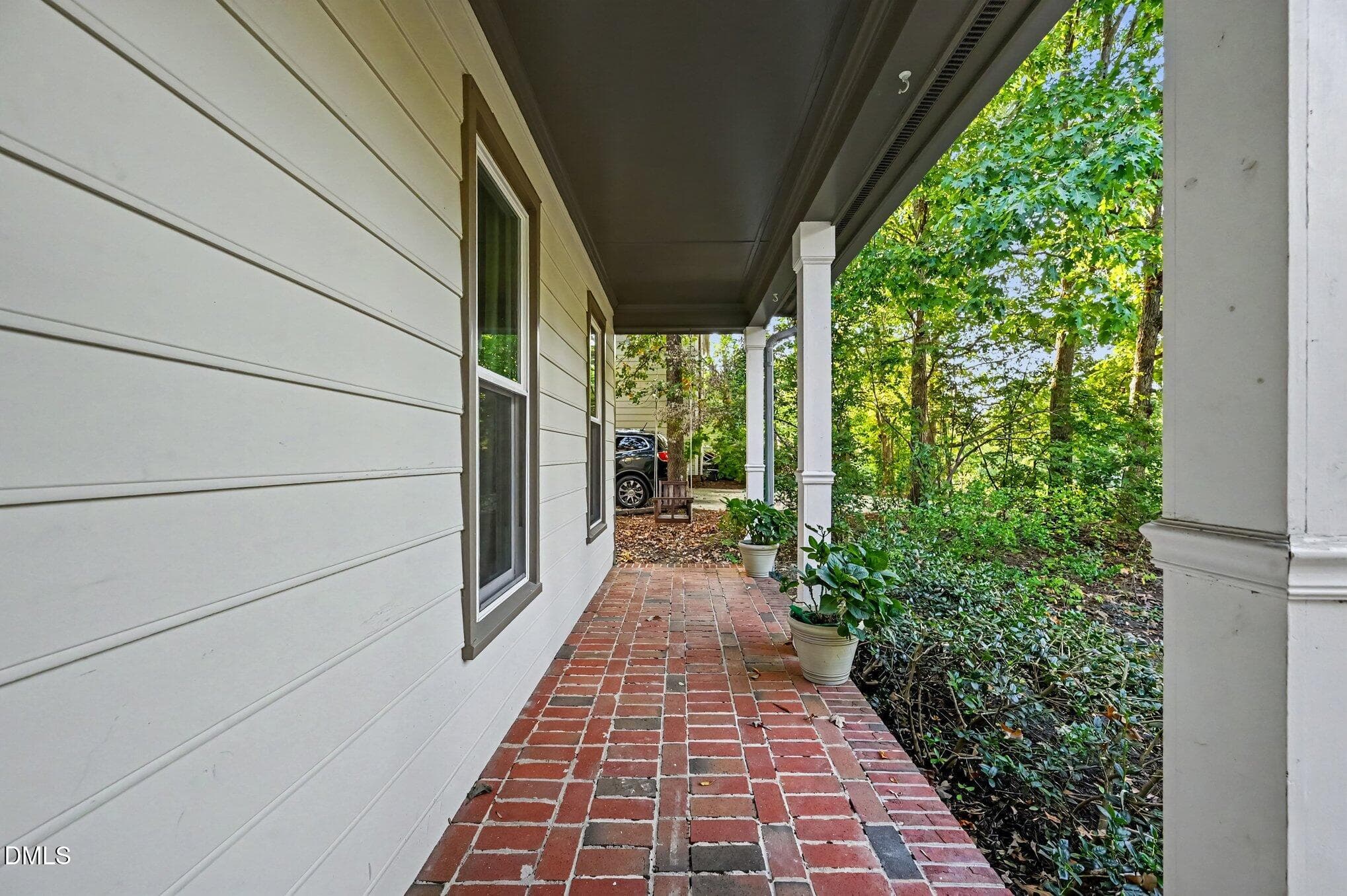 004_file_9072 - 37 Westridge Drive, Durham, NC 27713, Durham