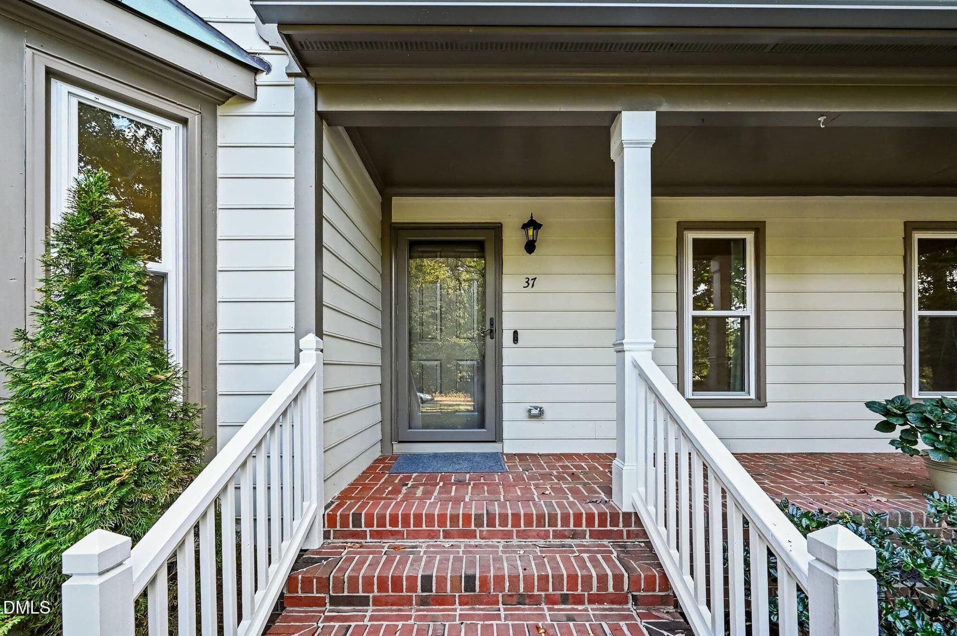 005_file_9944 - 37 Westridge Drive, Durham, NC 27713