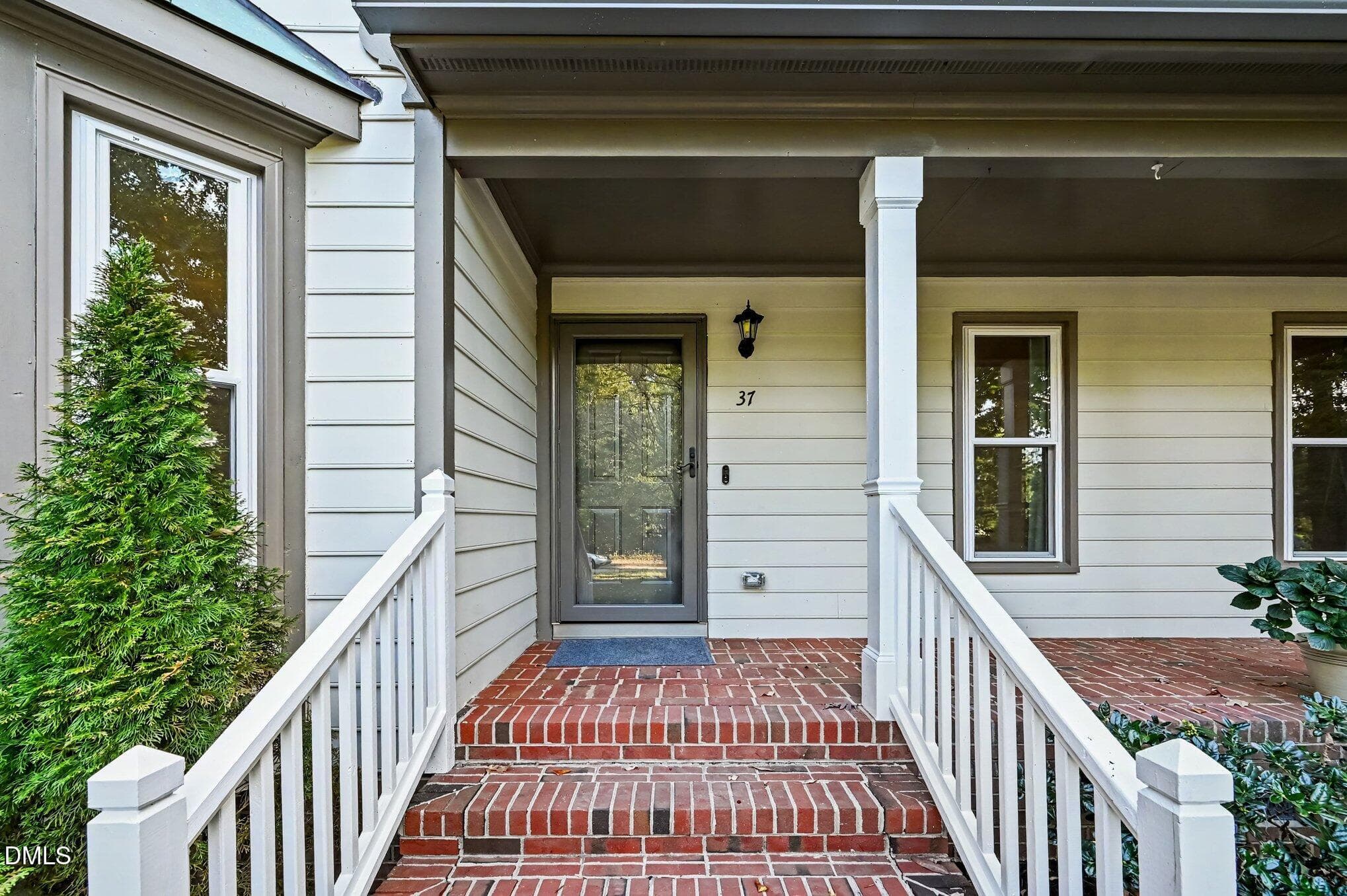 005_file_9944 - 37 Westridge Drive, Durham, NC 27713, Durham