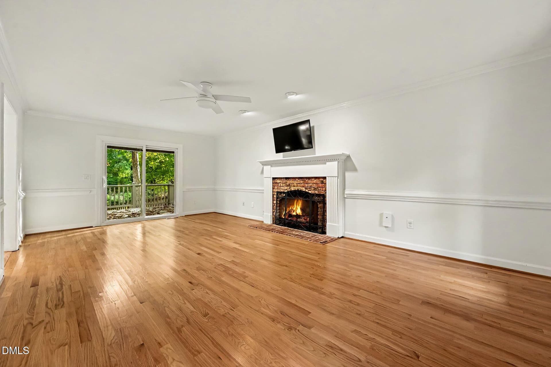 006_file_8748 - 37 Westridge Drive, Durham, NC 27713