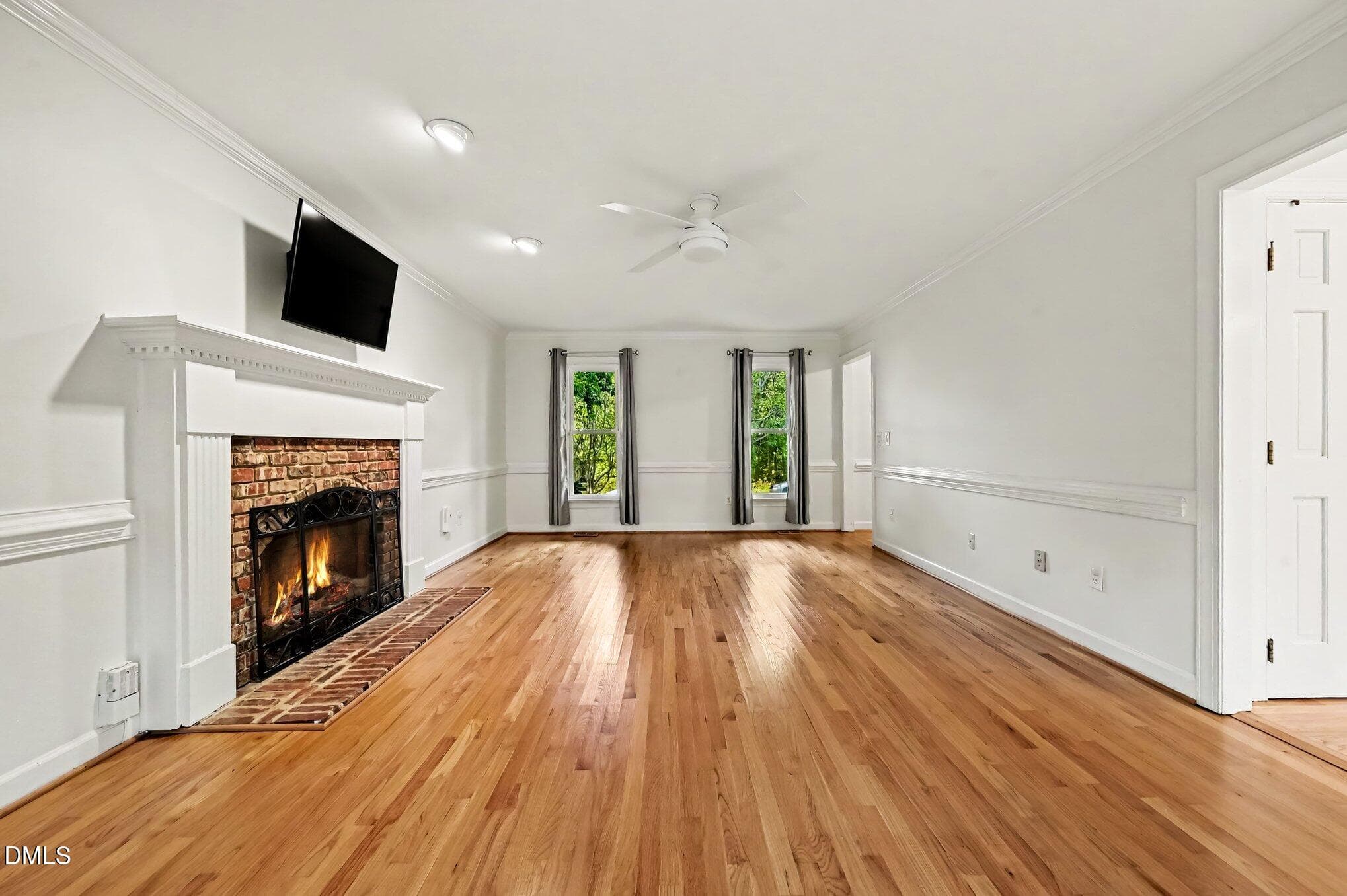 007_file_3578 - 37 Westridge Drive, Durham, NC 27713, Durham