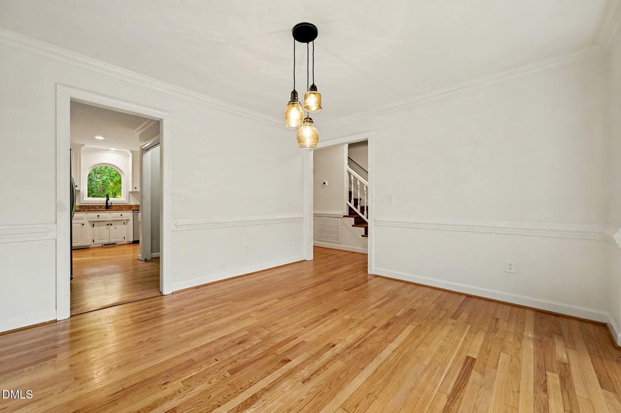 009_file_8004 - 37 Westridge Drive, Durham, NC 27713, Durham
