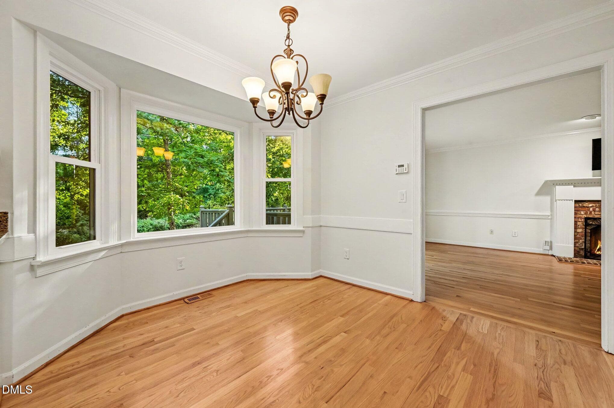 010_file_9472 - 37 Westridge Drive, Durham, NC 27713, Durham