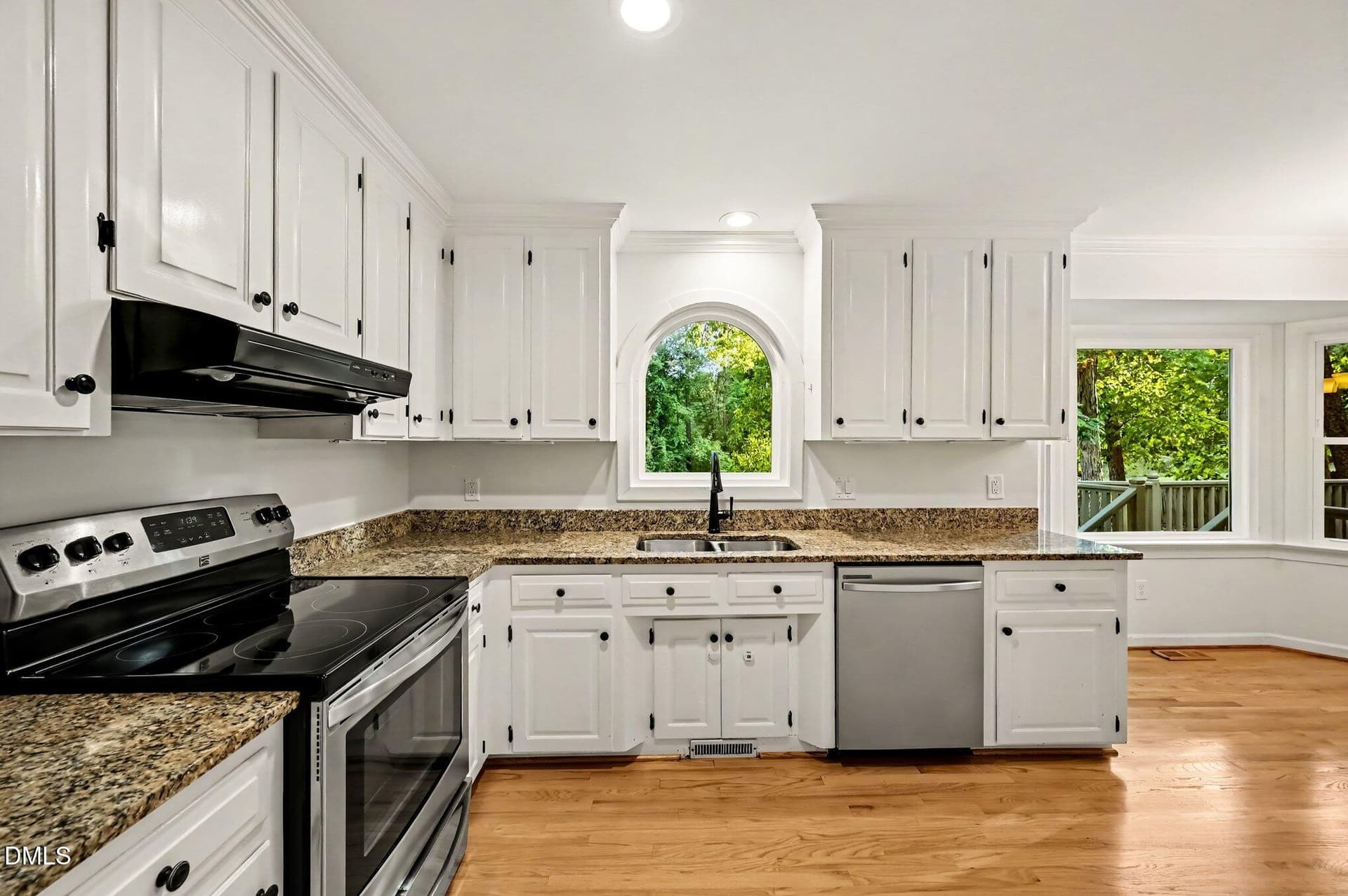 012_file_6660 - 37 Westridge Drive, Durham, NC 27713
