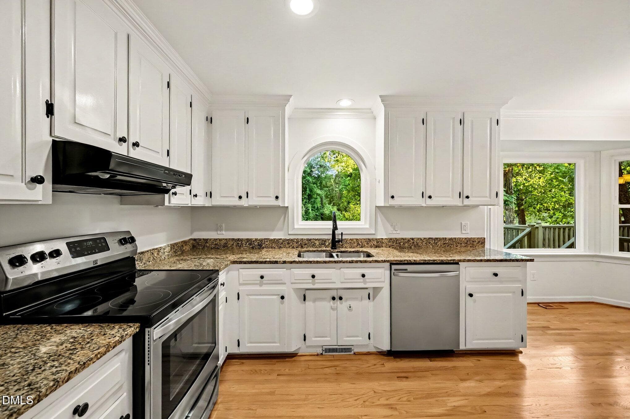 012_file_6660 - 37 Westridge Drive, Durham, NC 27713, Durham