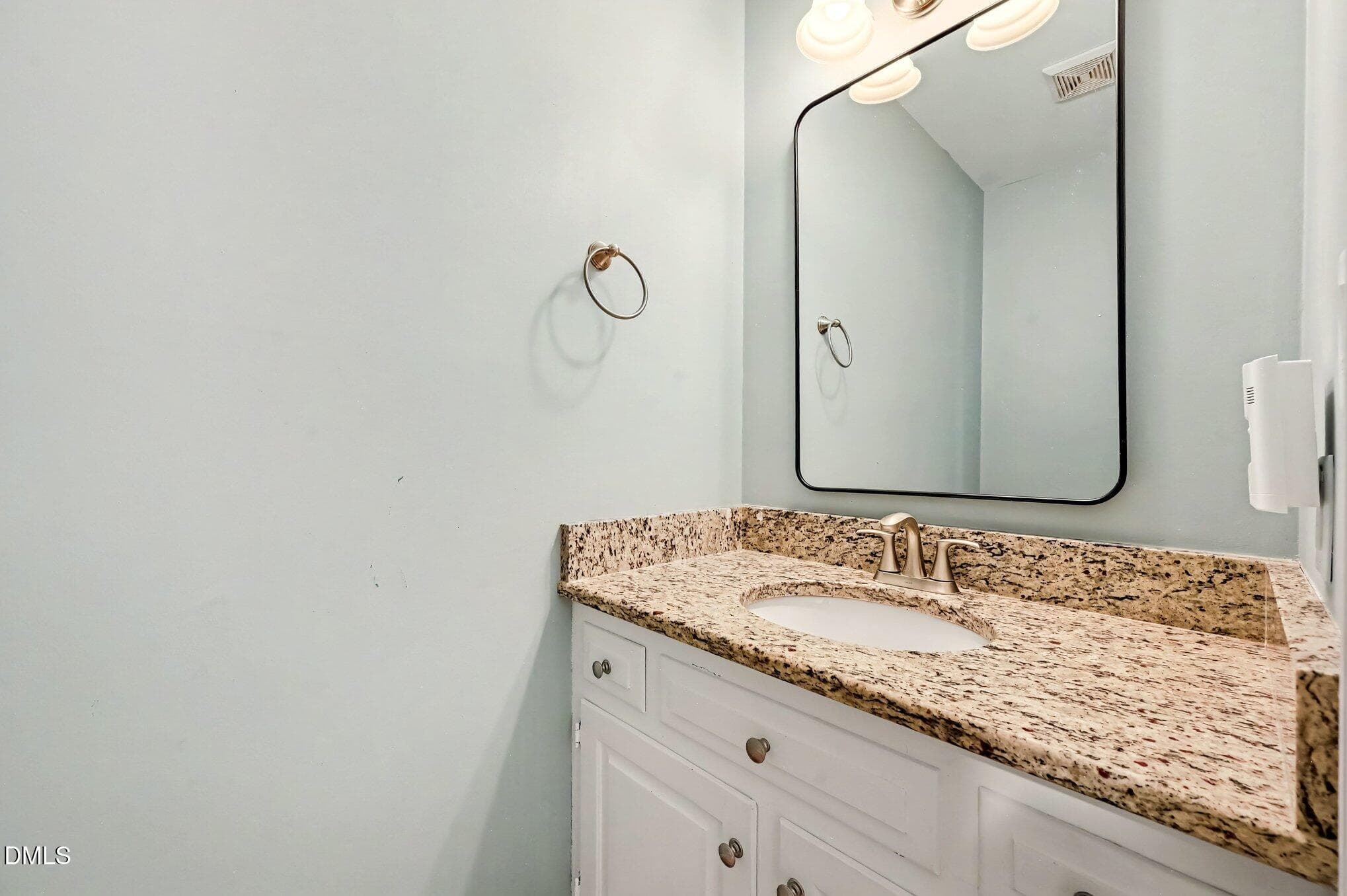 013_file_3015 - 37 Westridge Drive, Durham, NC 27713, Durham