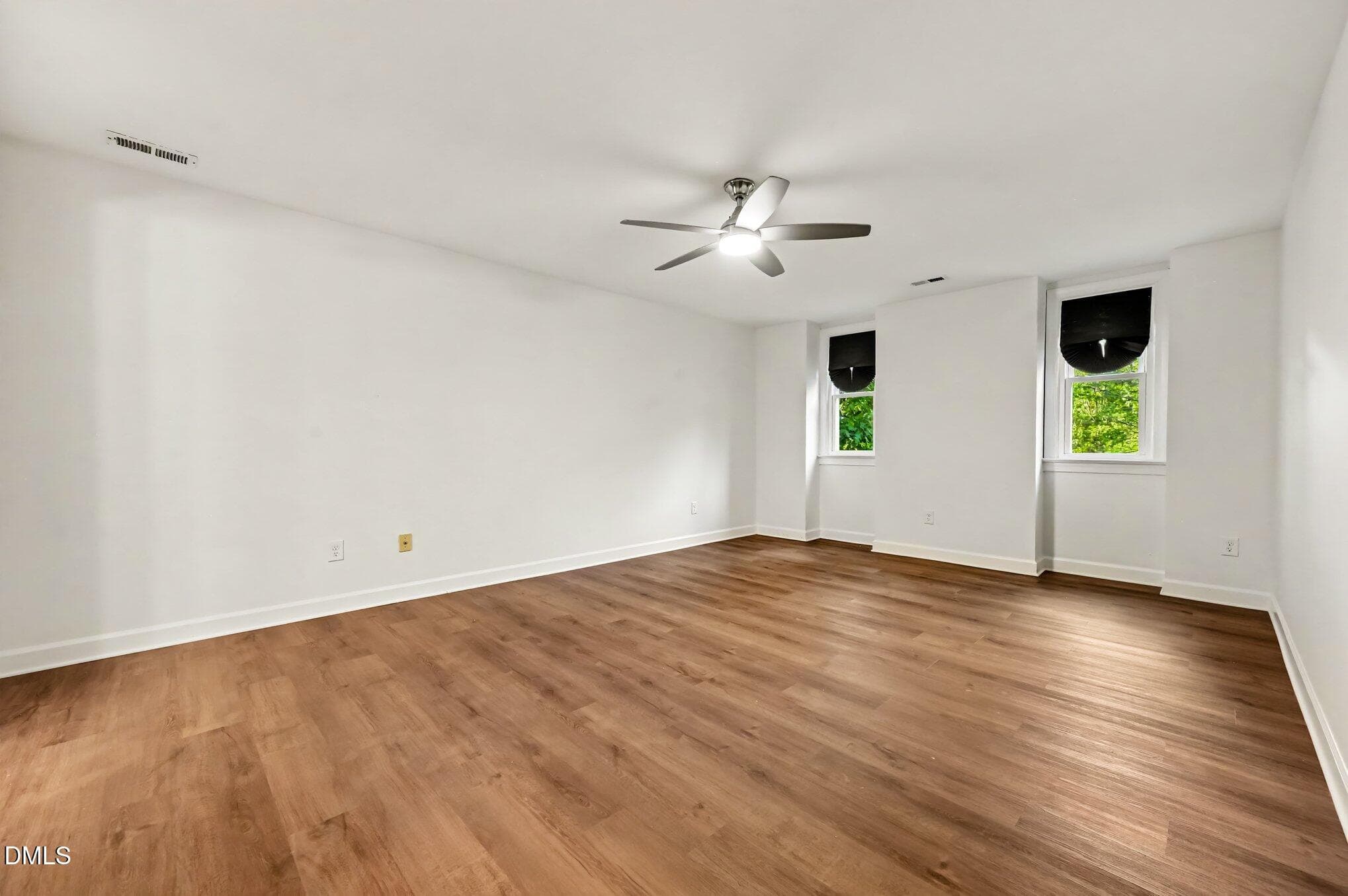 014_file_5670 - 37 Westridge Drive, Durham, NC 27713, Durham