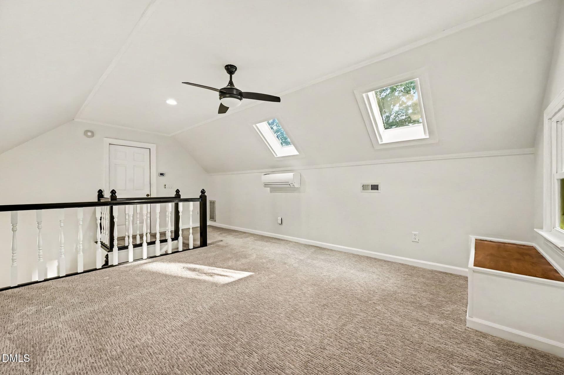 017_file_2334 - 37 Westridge Drive, Durham, NC 27713