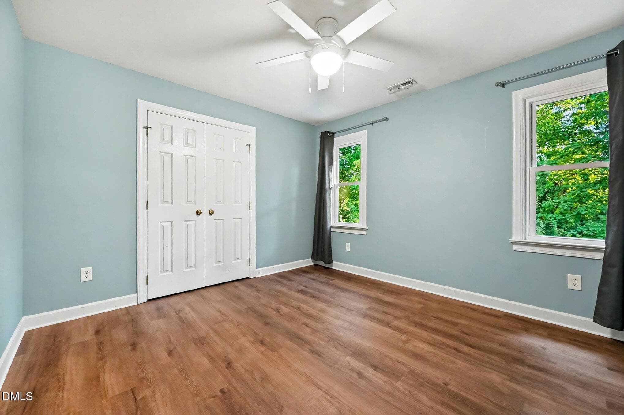 018_file_8125 - 37 Westridge Drive, Durham, NC 27713, Durham