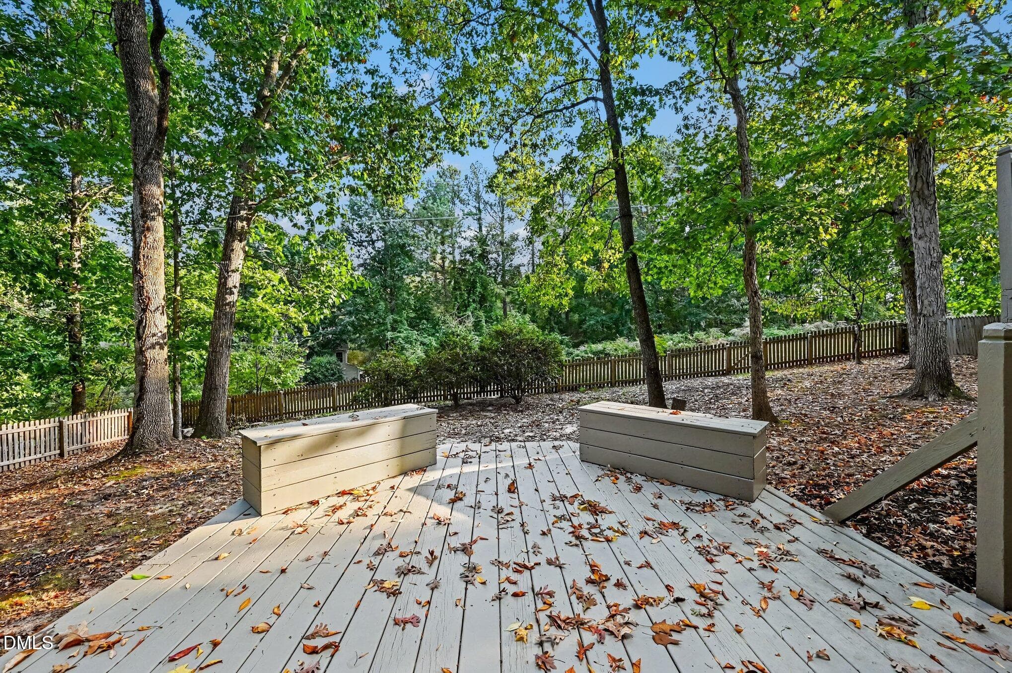 027_file_5779 - 37 Westridge Drive, Durham, NC 27713, Durham
