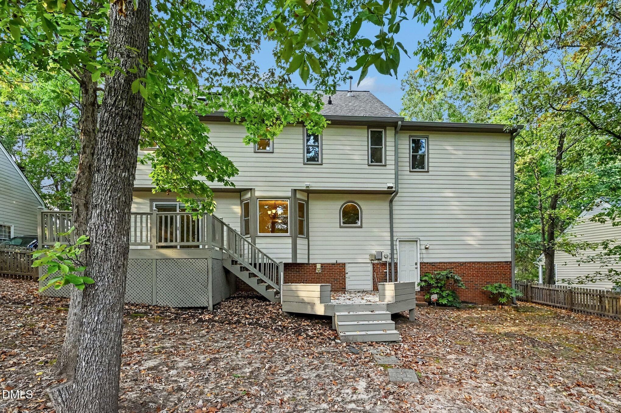 028_file_2182 - 37 Westridge Drive, Durham, NC 27713, Durham