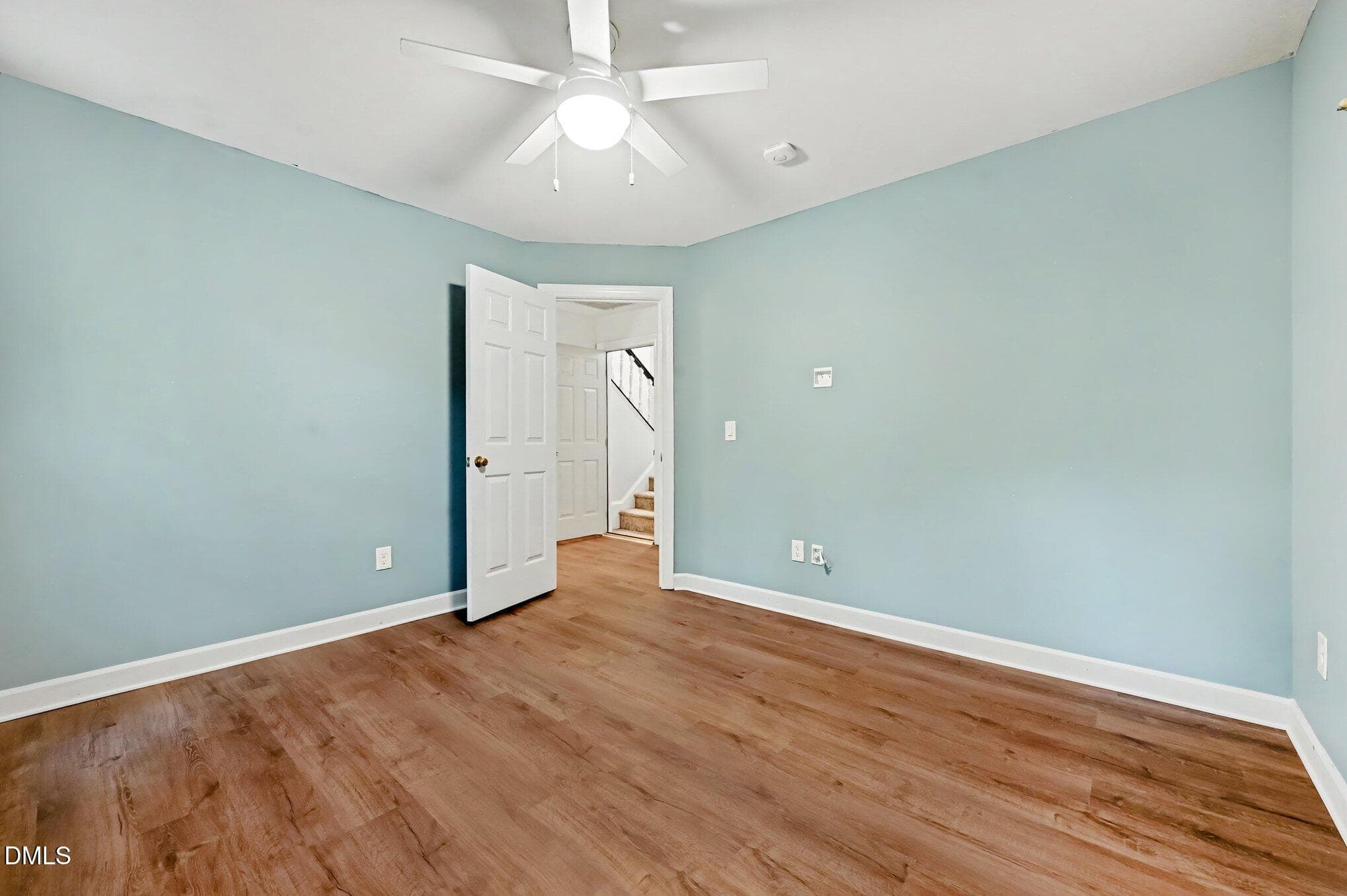 019_file_5350 - 37 Westridge Drive, Durham, NC 27713, Durham