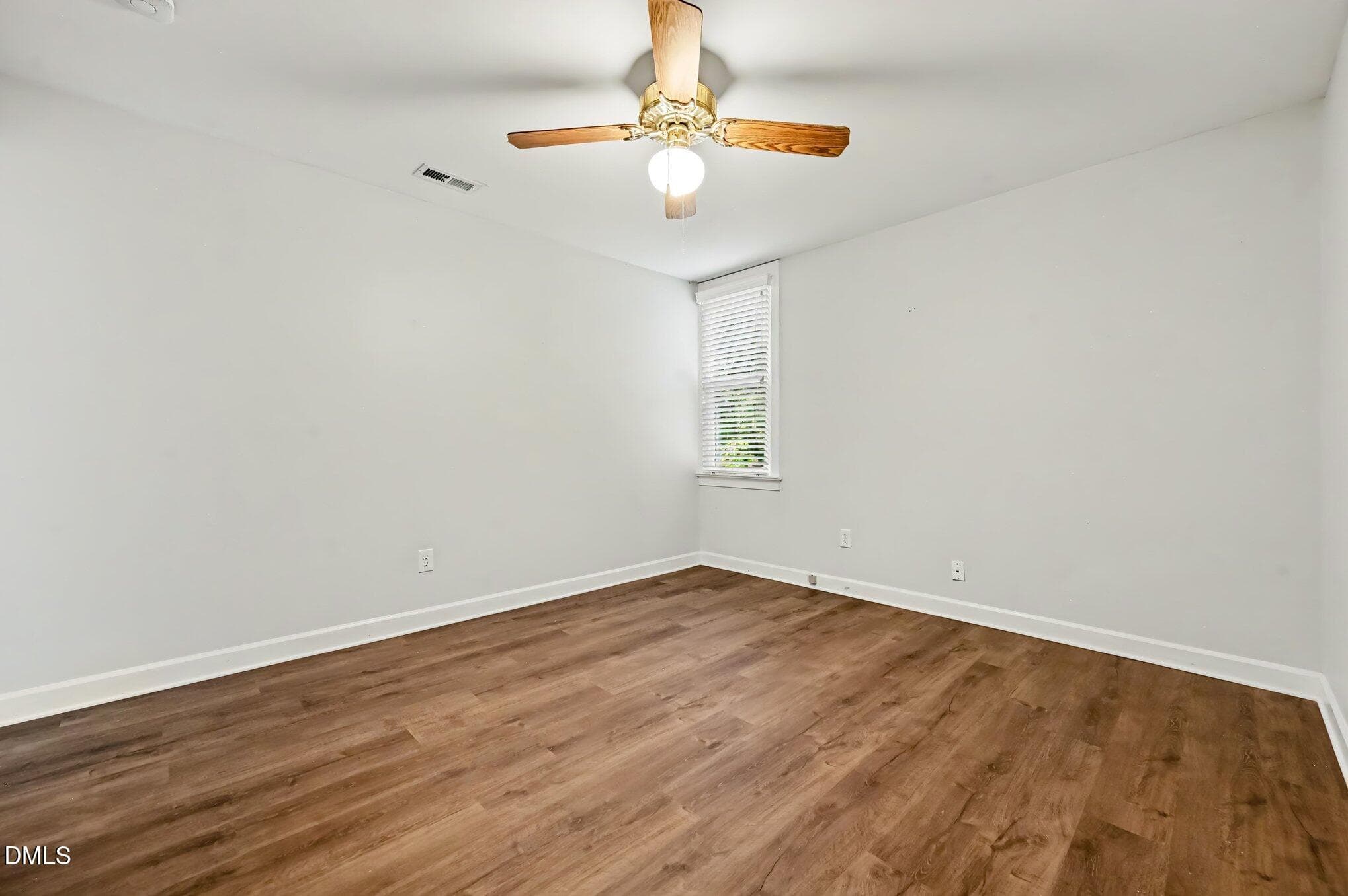 020_file_1176 - 37 Westridge Drive, Durham, NC 27713, Durham