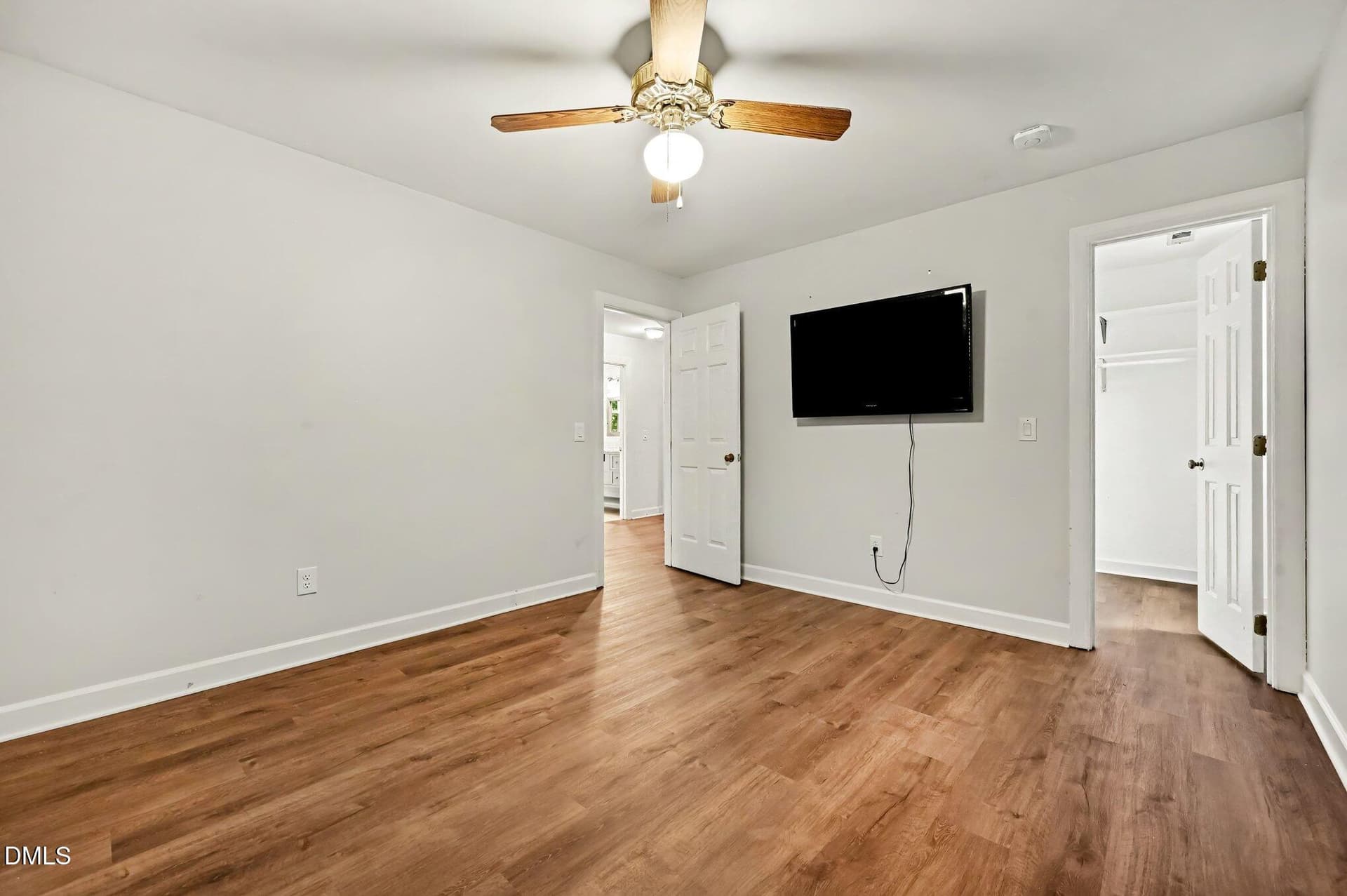 021_file_7878 - 37 Westridge Drive, Durham, NC 27713