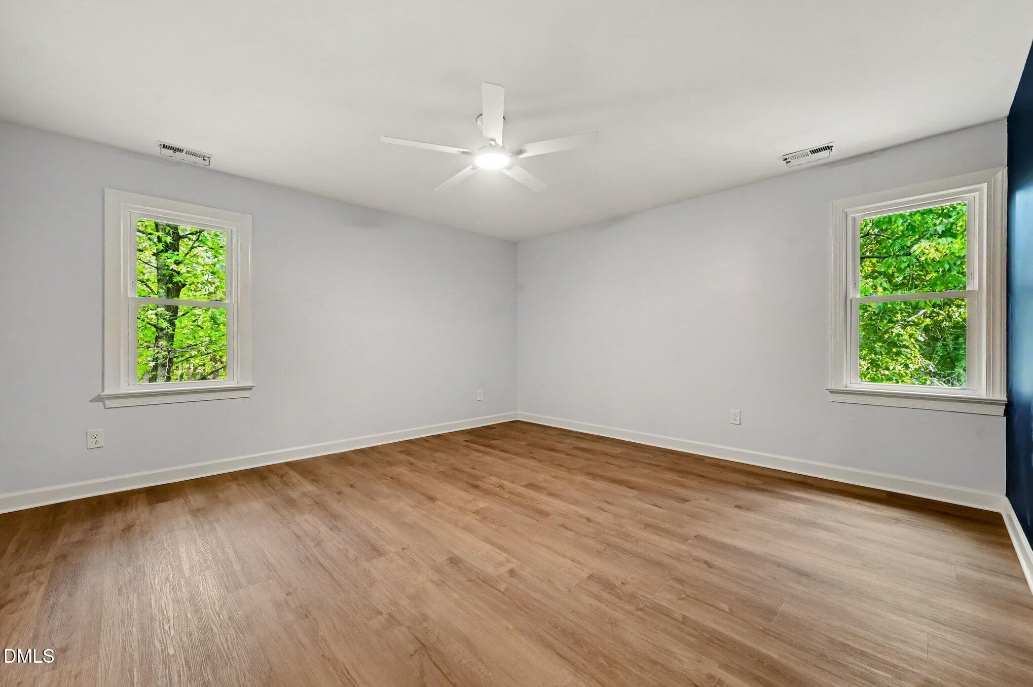 022_file_9890 - 37 Westridge Drive, Durham, NC 27713, Durham