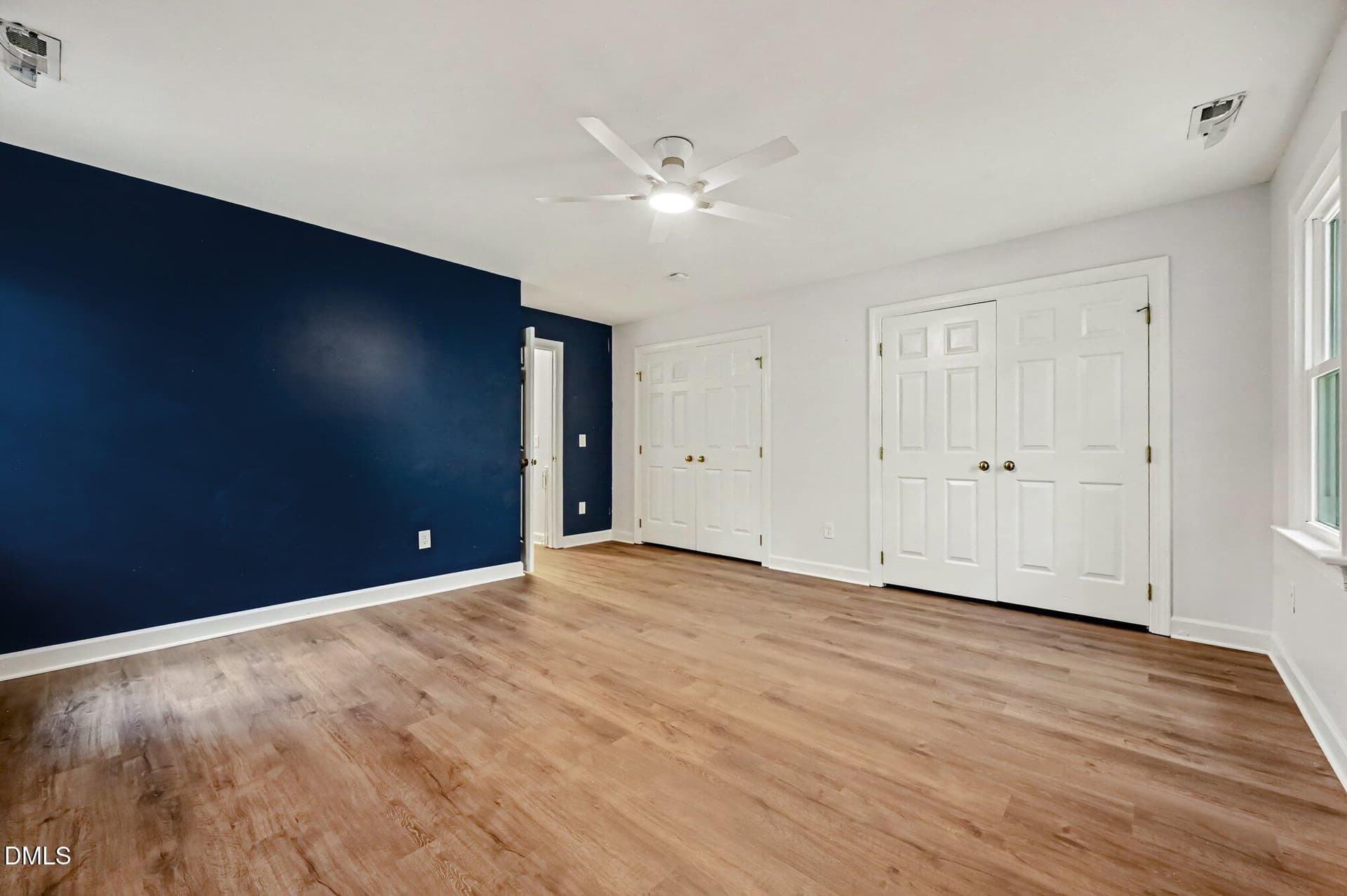 023_file_7739 - 37 Westridge Drive, Durham, NC 27713