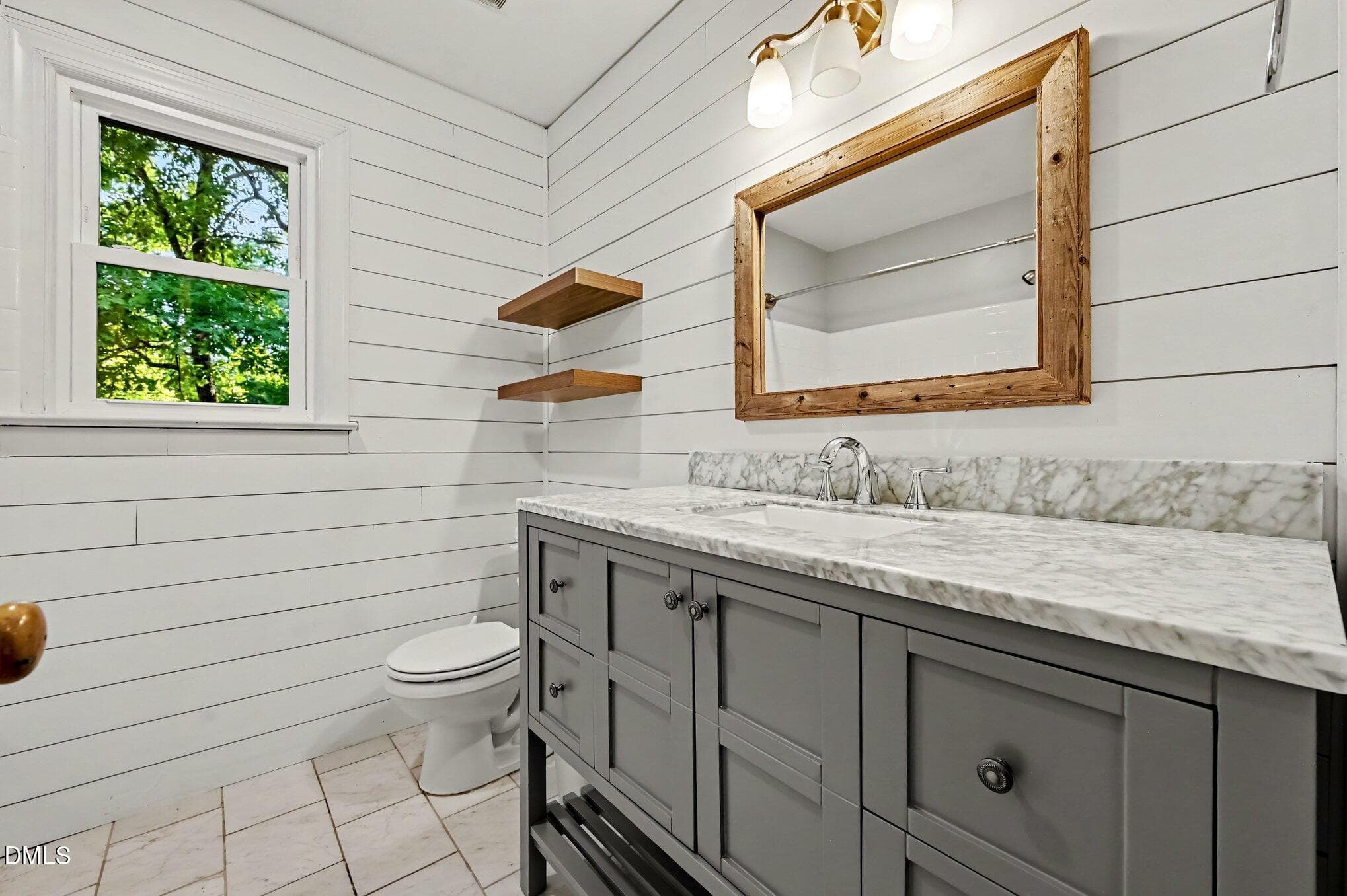 024_file_4089 - 37 Westridge Drive, Durham, NC 27713, Durham
