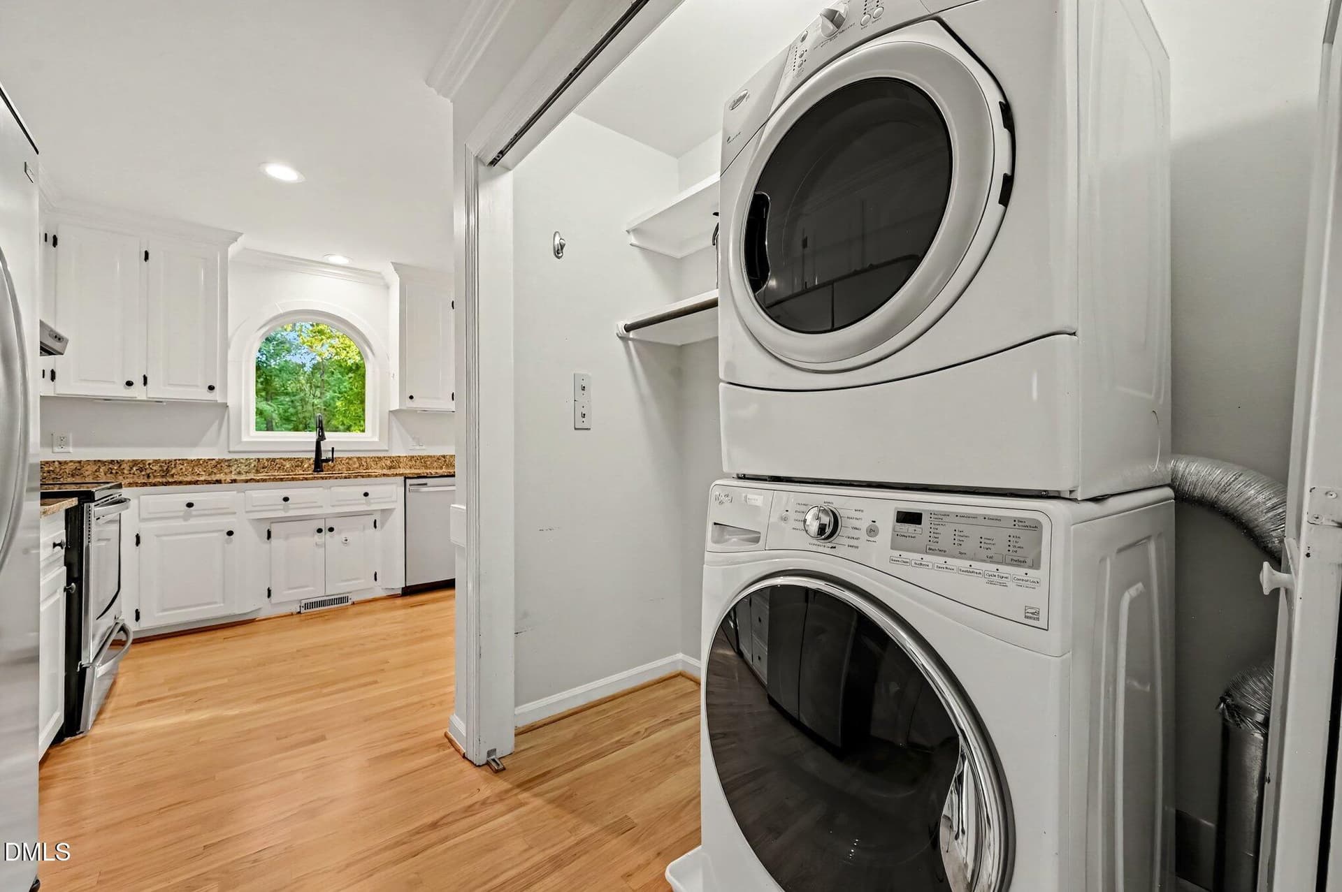 025_file_4033 - 37 Westridge Drive, Durham, NC 27713