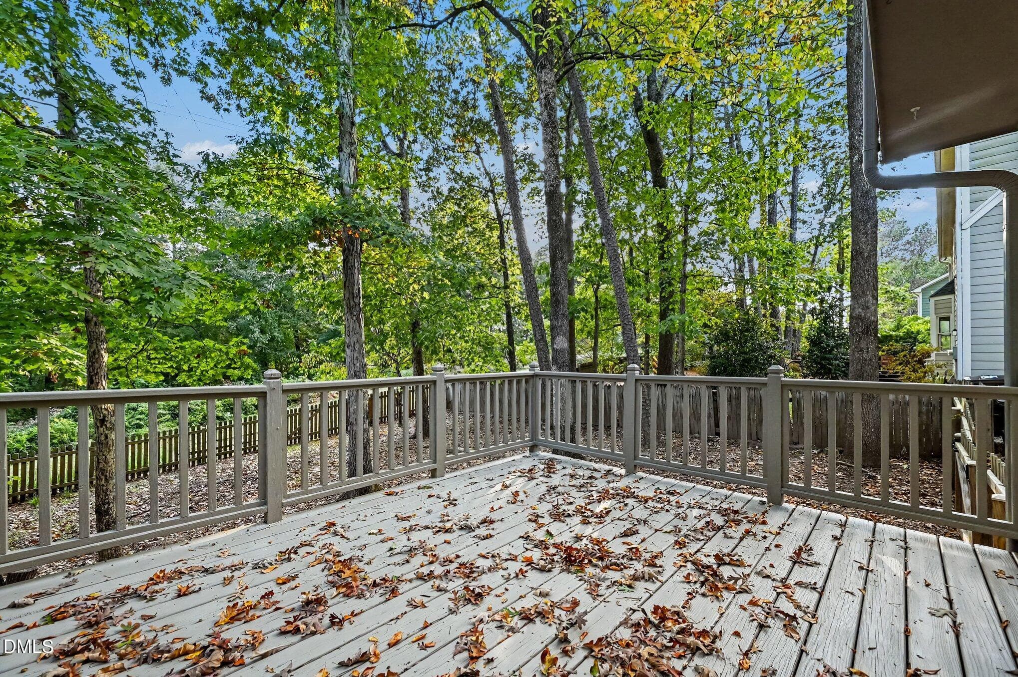 026_file_9147 - 37 Westridge Drive, Durham, NC 27713, Durham