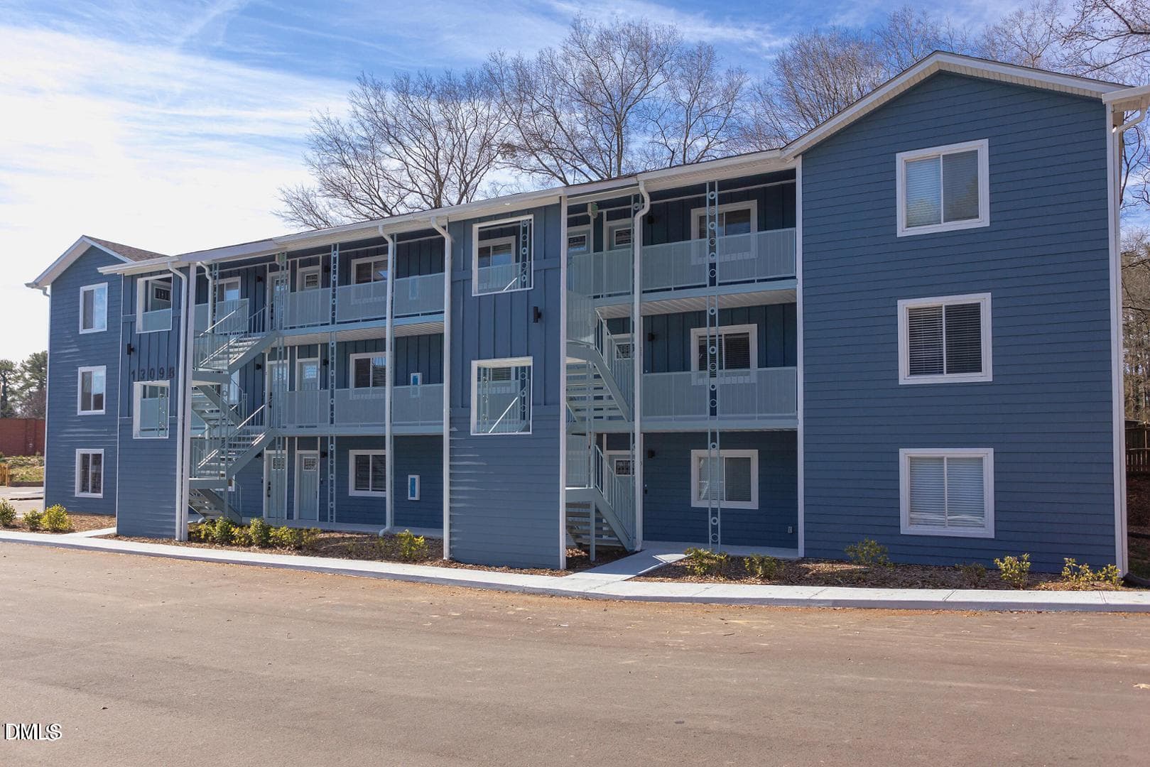 9402810_1715742966928 - 1309 Hudson Avenue B04, Durham, NC 27705